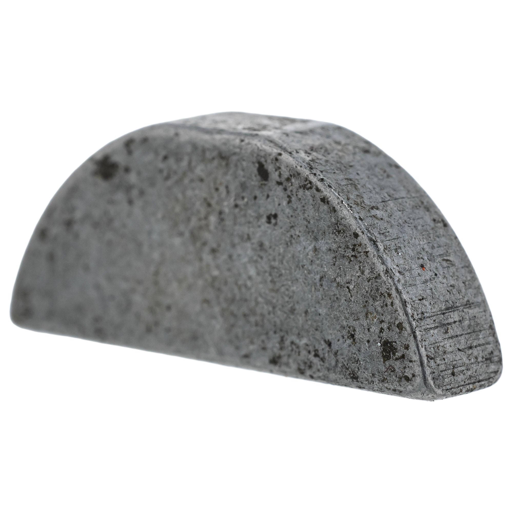 Ariens 06600100 OEM Gearcase Woodruff Key Gravely RT7020 FT424 RT524 FT516 FT314 ST832