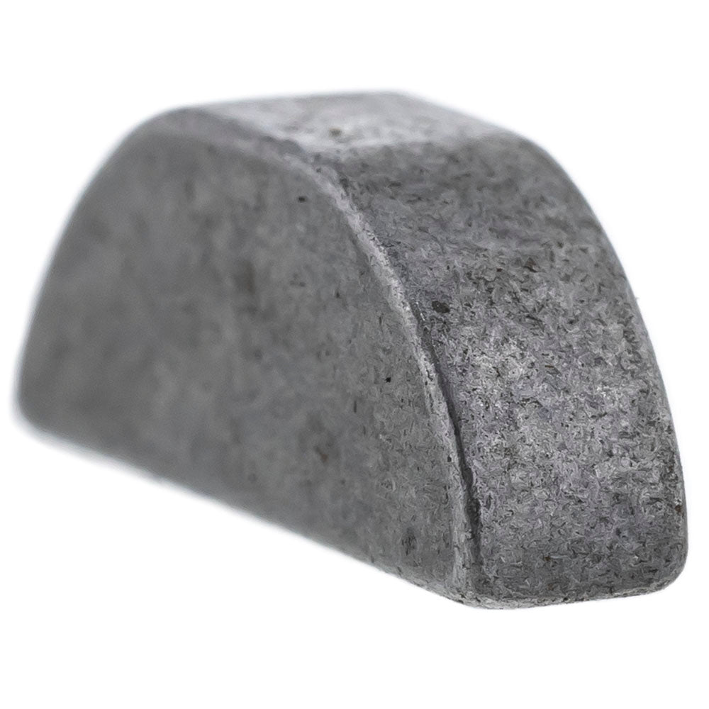 Genuine OEM Ariens Key