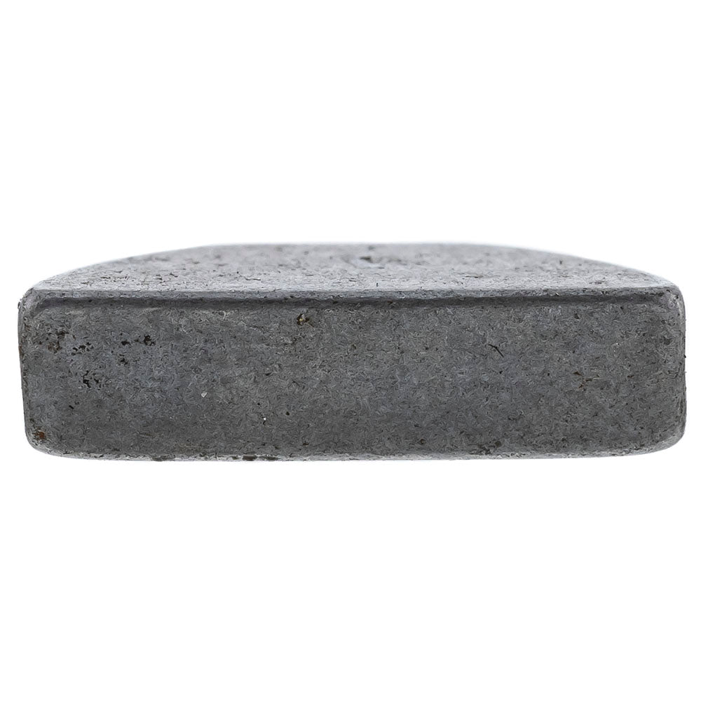 Ariens Woodruff Key .156 x .625 x .25 06600900