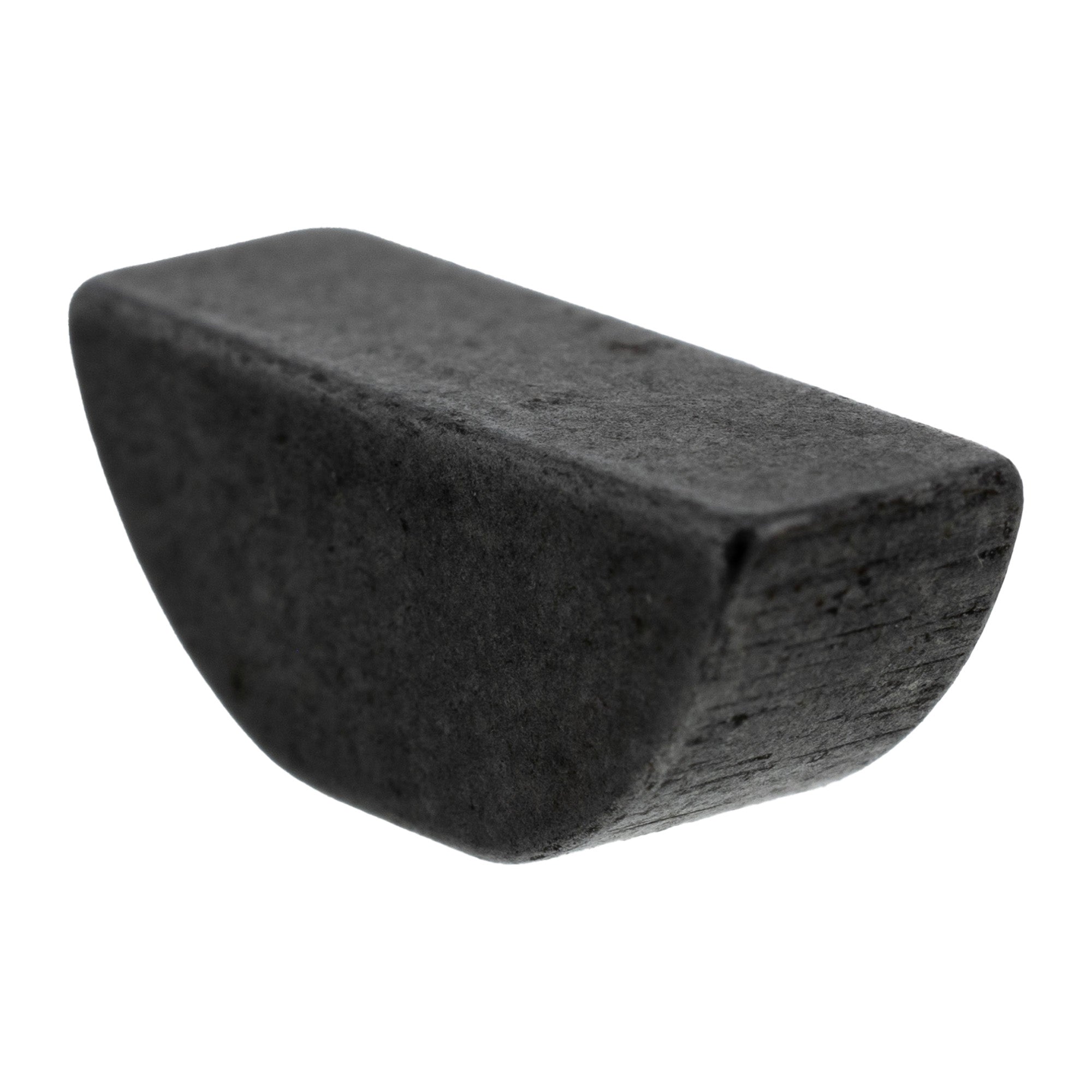 Ariens 06601200 Woodruff Key .25 x .750 x .313 ST926LE ST824E ST824 ST724E