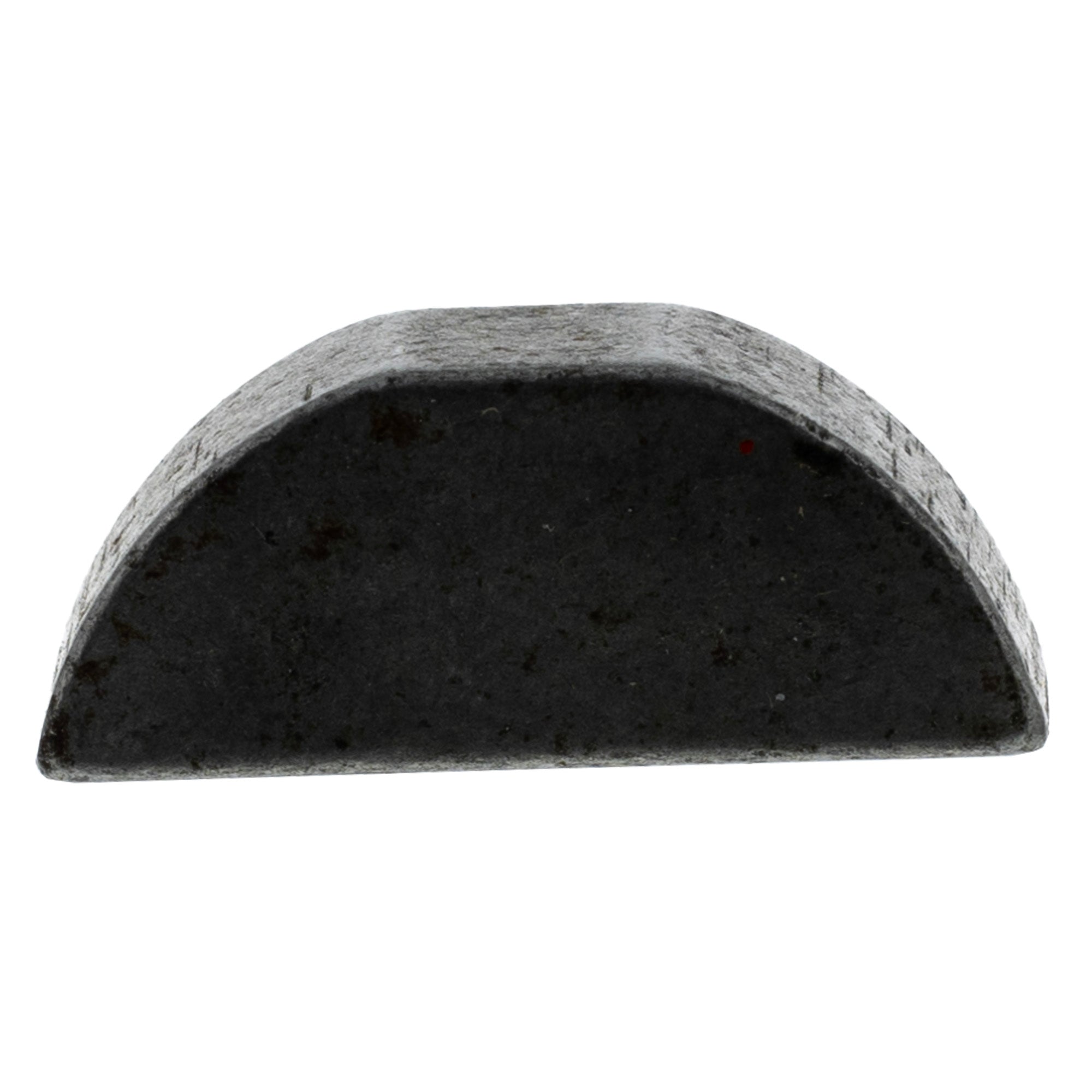 Genuine OEM Ariens Key