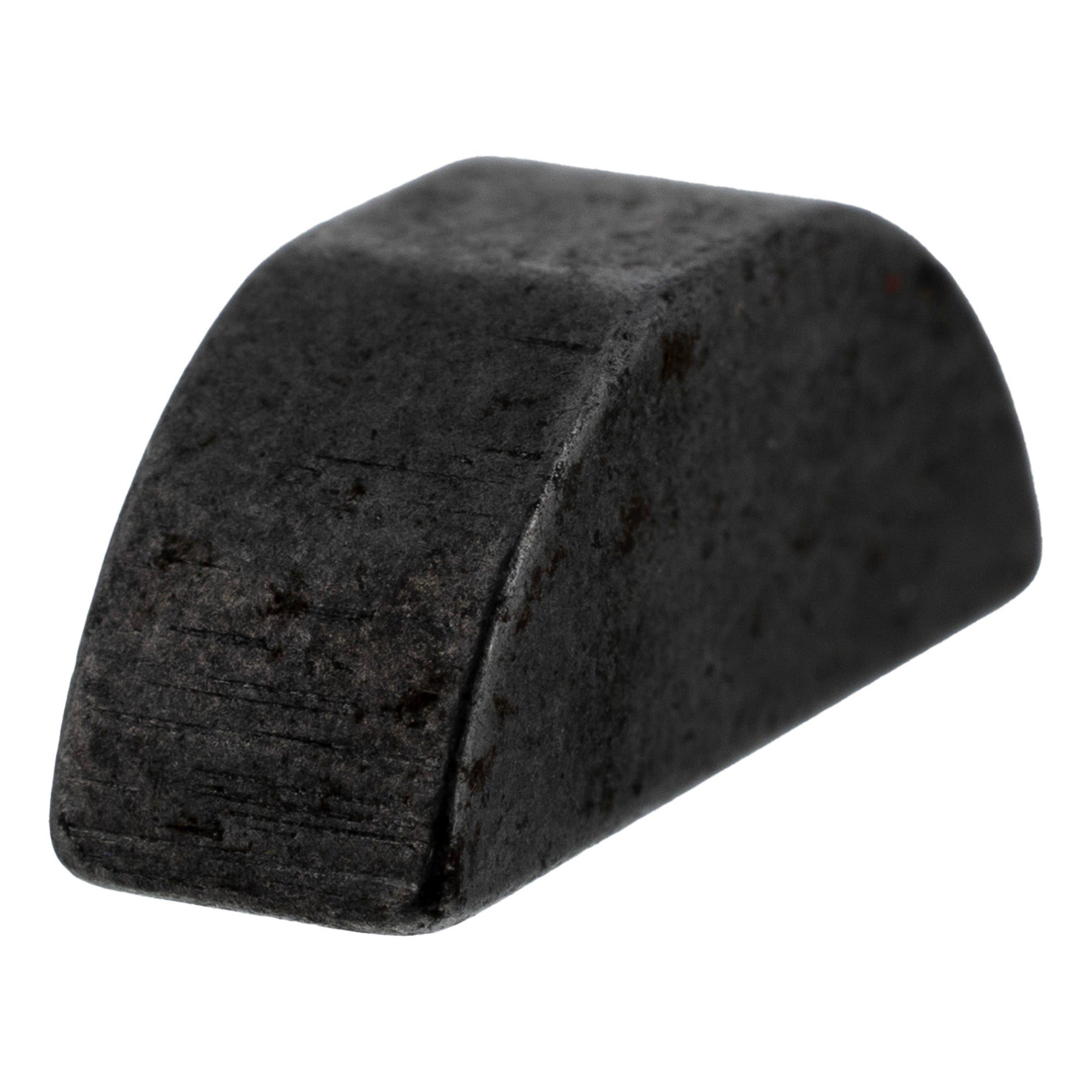 Ariens 06601200 Woodruff Key Sno-Tek Pro QXT Rapid XZ Pro Power