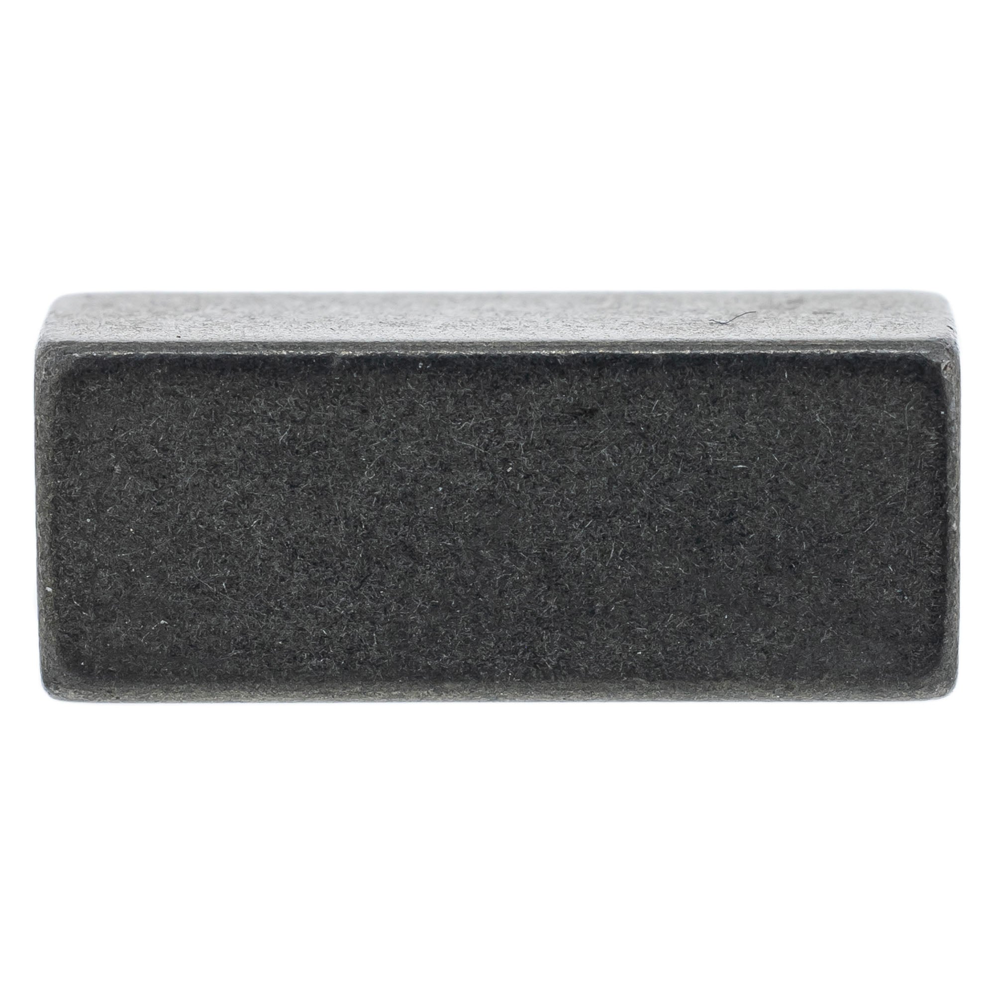 Ariens 06602700 Square Key .25x.625x.25 600 039160