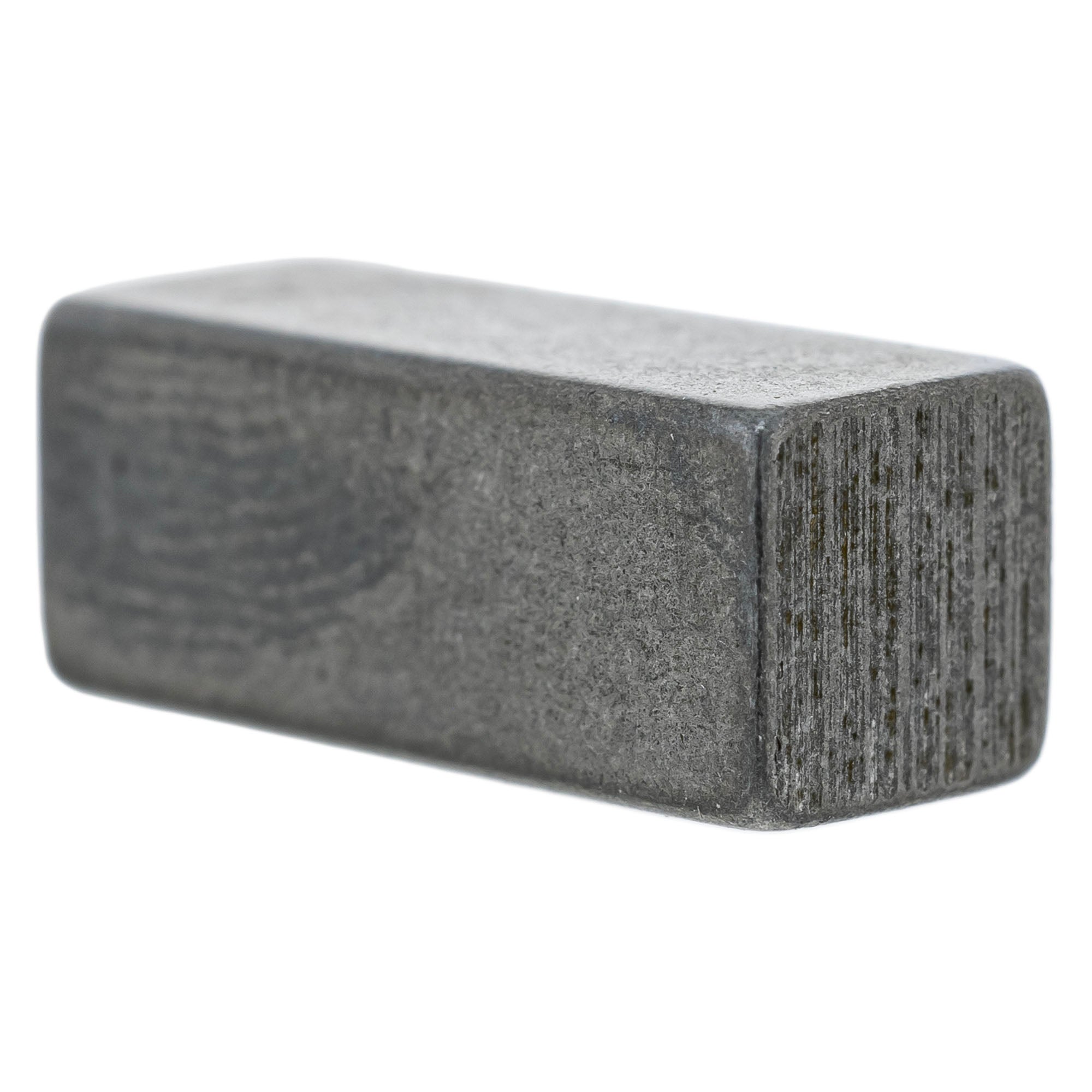 Ariens Square Key .25x.625x.25 06602700