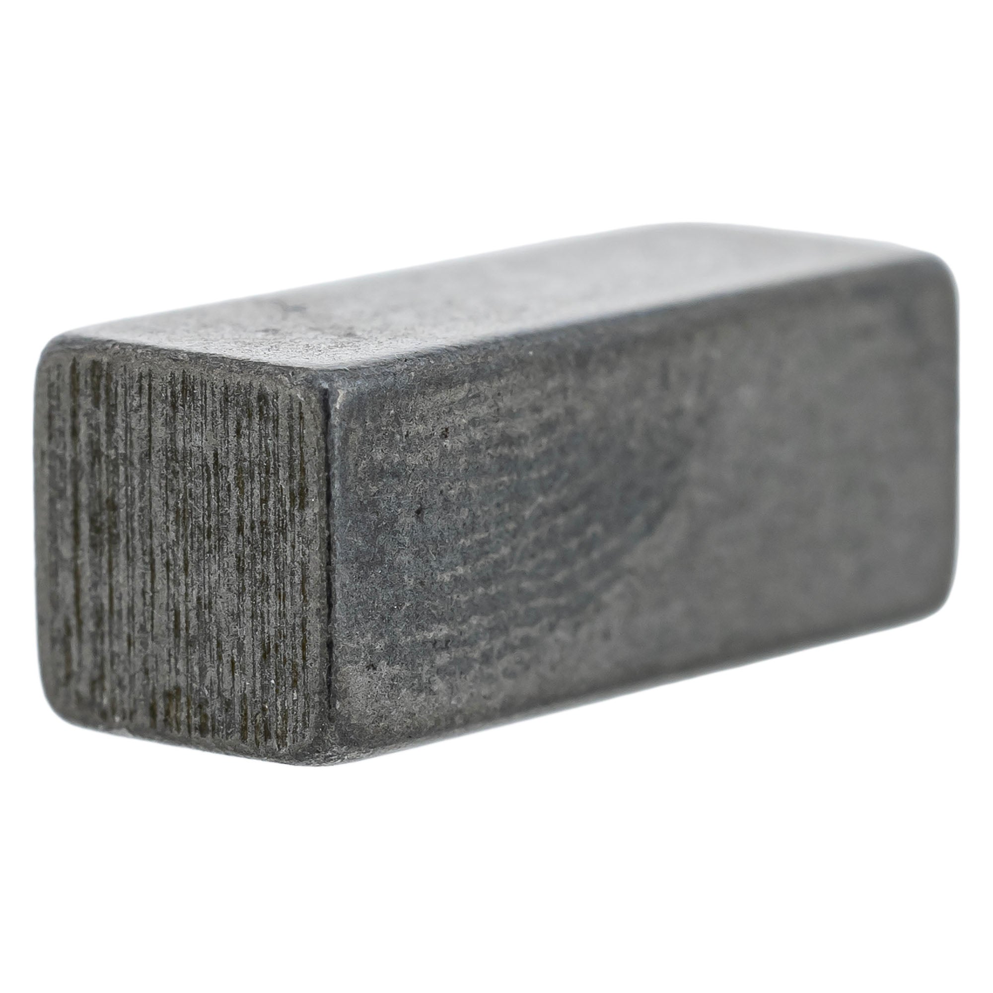 Ariens 06602700 Gravely Square Key .25X.625X.25 SAE 8630 Pro Turn Compact Pro 148 152