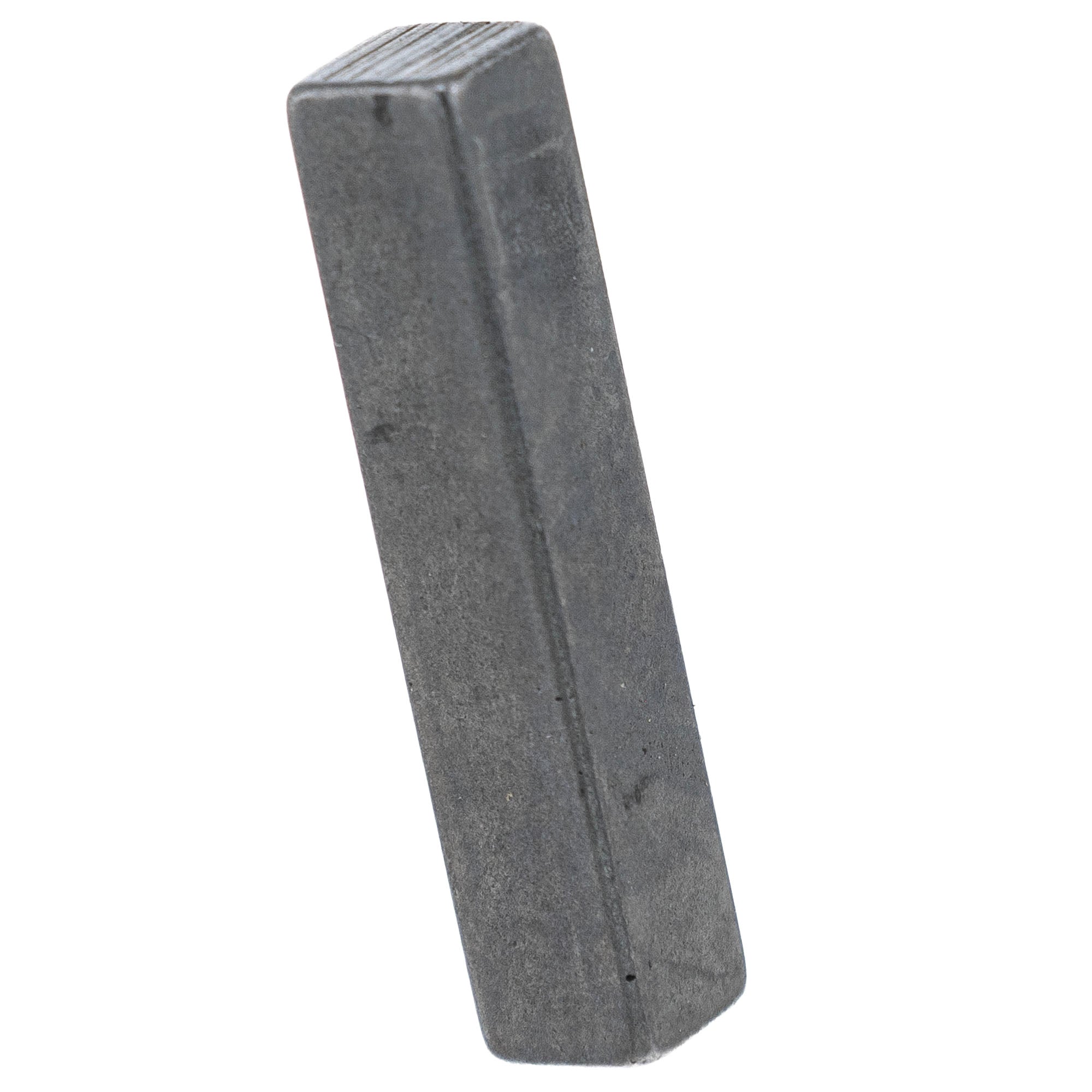 Ariens 06603400 Key 850