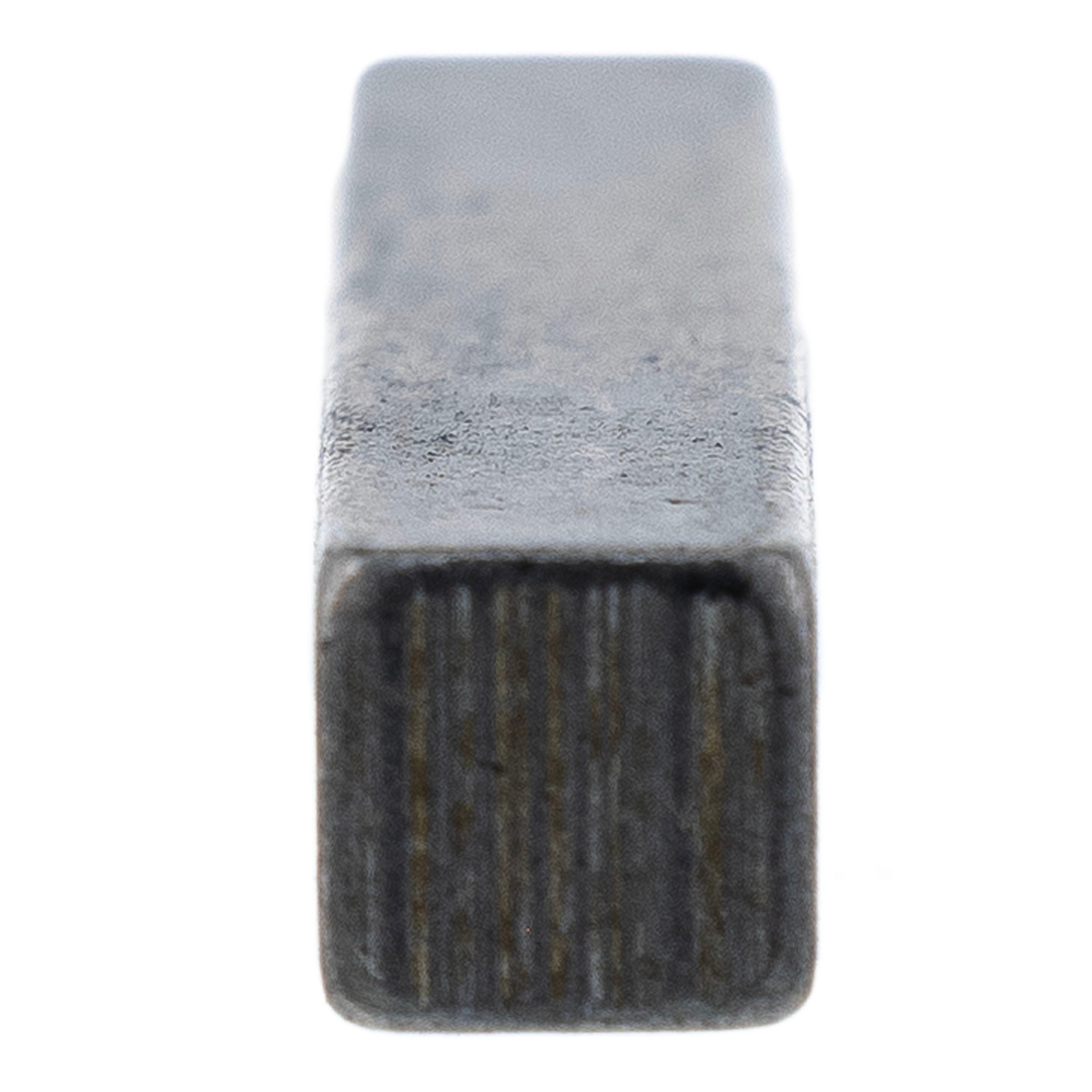 Ariens 06603400 Key Sq .25 X 1.25 X .25 Sae XDZ XD WAW Vac Stealth Sierra SD