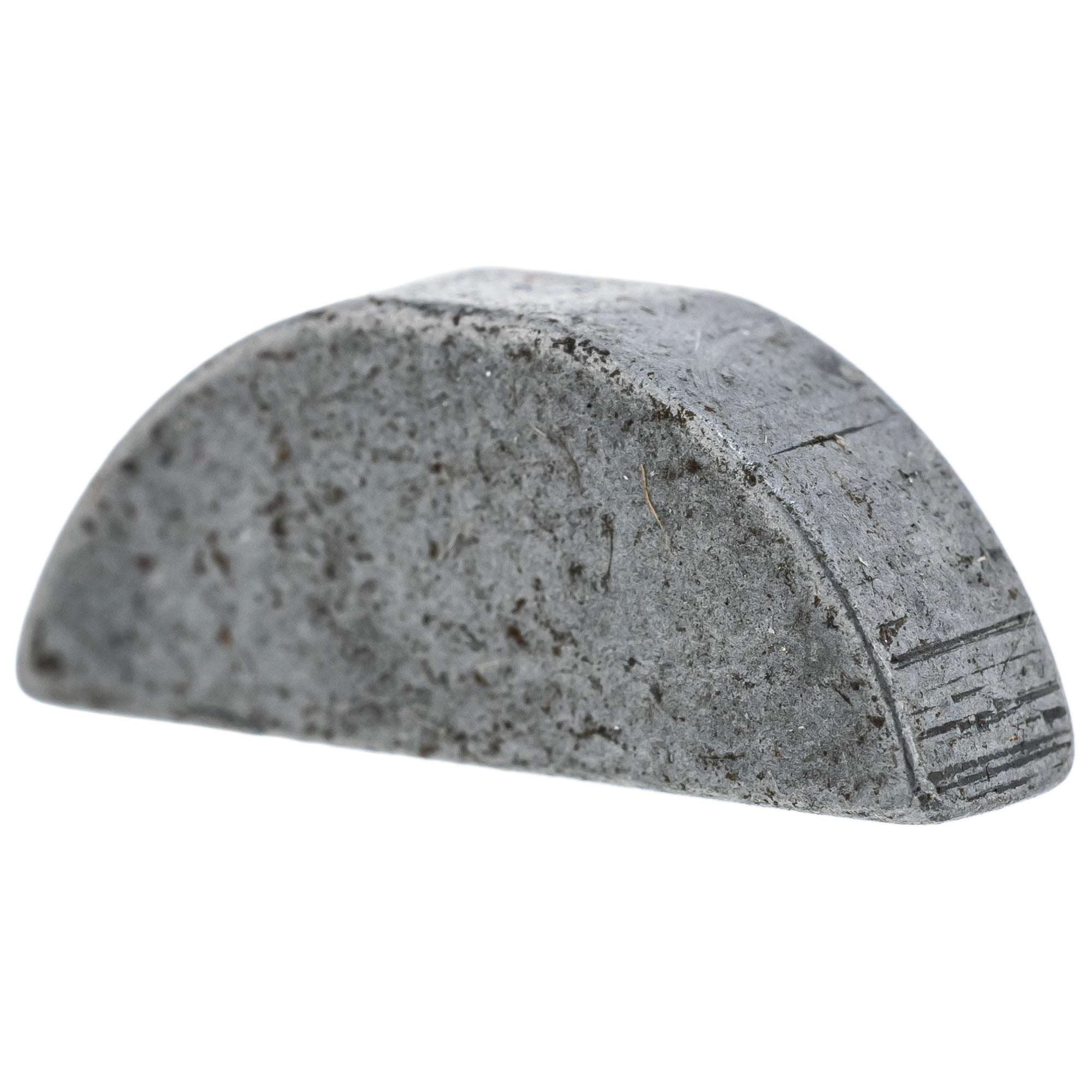 Ariens 06608700 Woodruff Key .19X.75 HRD #9 Zoom XL Pro Master Zero Turn Mower