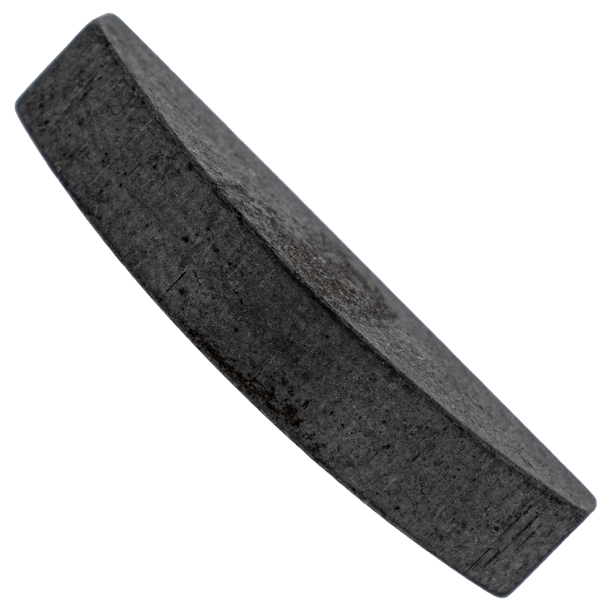 Ariens 06609000 Gravely 014403 KEY WDRF .25X1.38X.406 SAE127