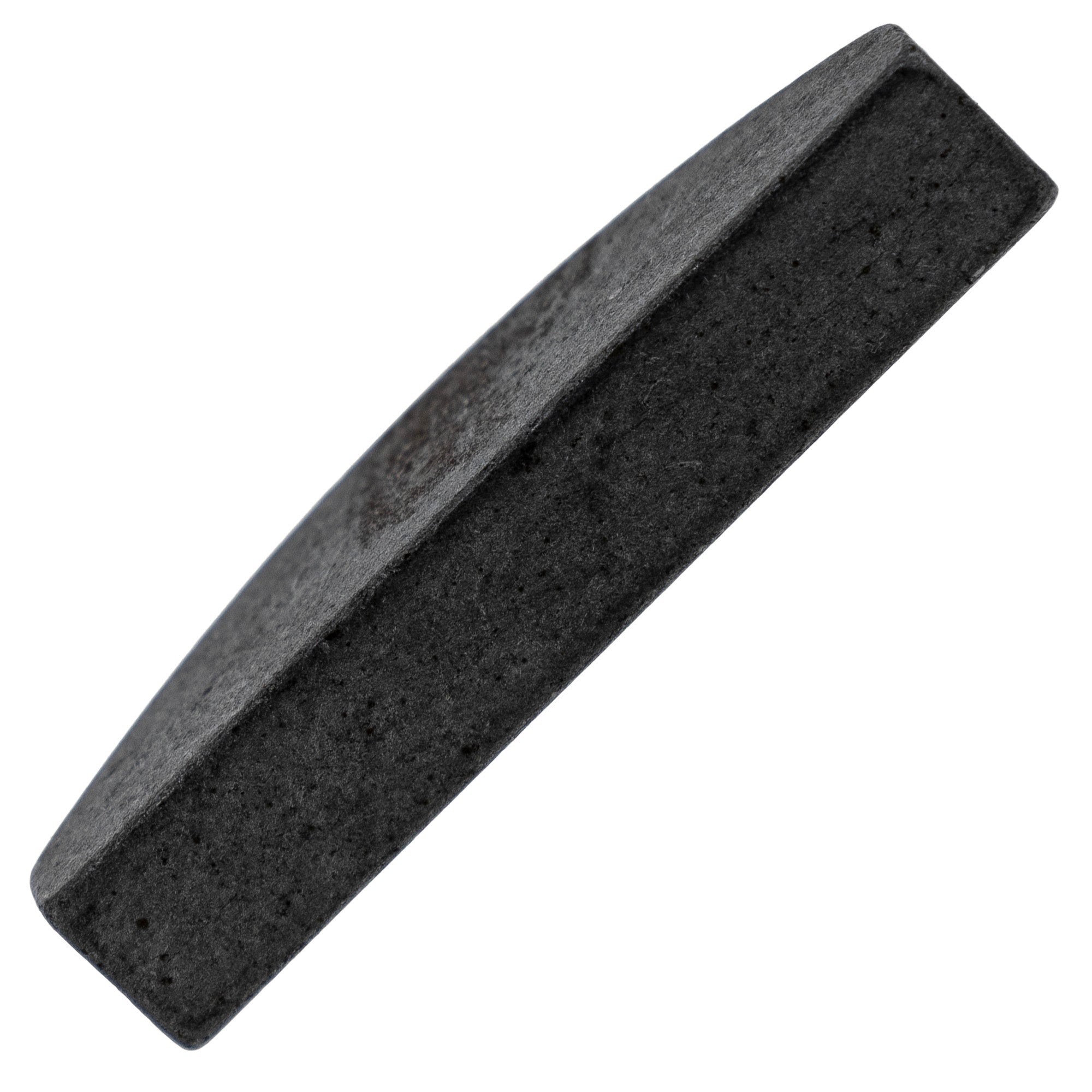 Ariens 06609000 Gravely 014403 KEY WDRF .25X1.38X.406 SAE127