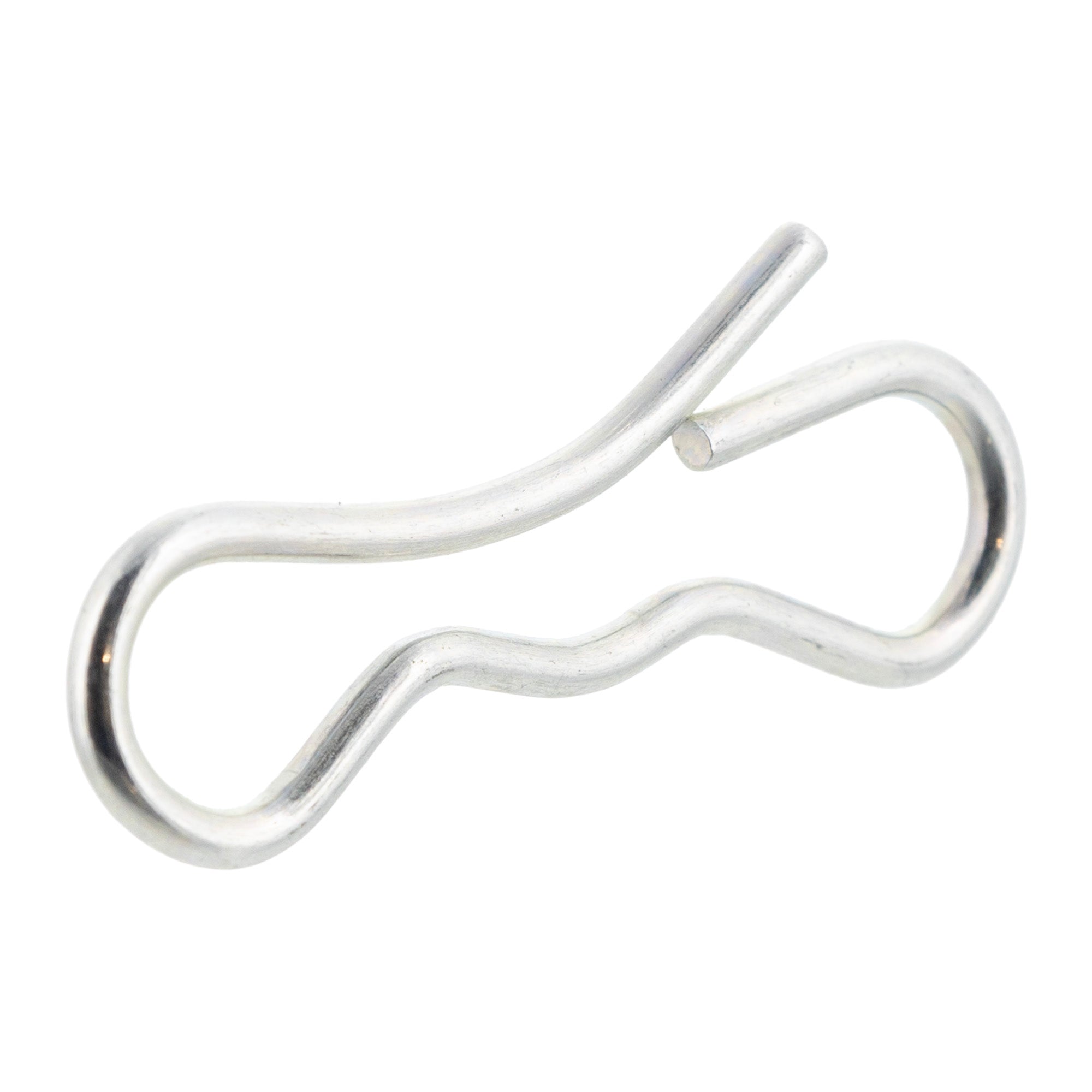 Ariens 06700220 Pin Bowtie .091X1.875 Zcc ZTX ZT Zoom XL Stealth Onyx 50 42 52