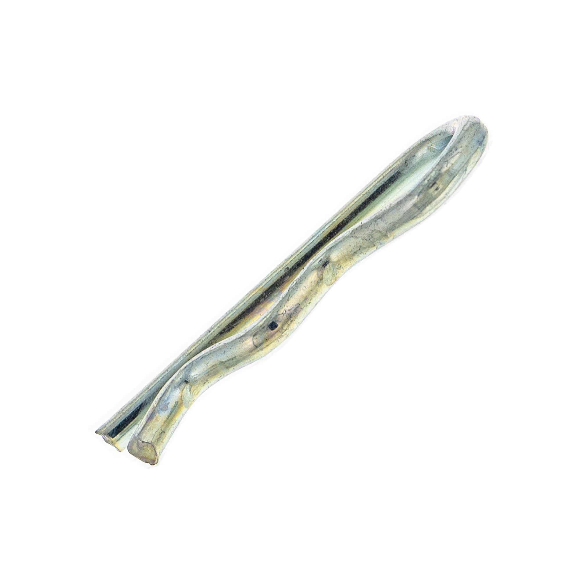 Genuine OEM Ariens Pin