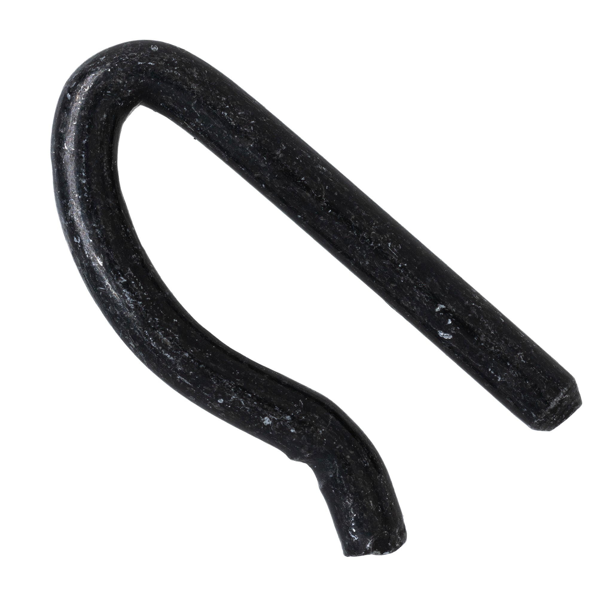 Ariens 06714500 Hair Pin Spring Clip Track SHO RapidTrak Platinum 30 28 24