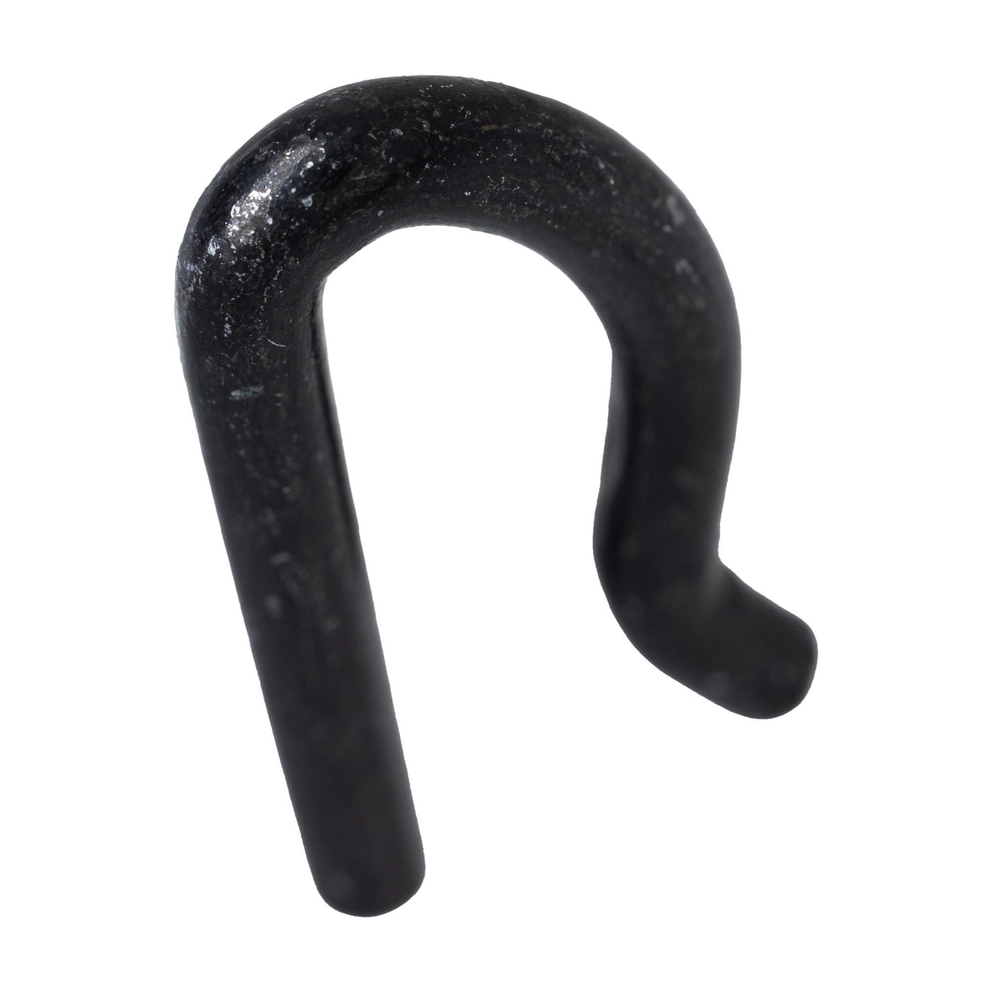 Ariens Hair Pin Spring Clip 06714500