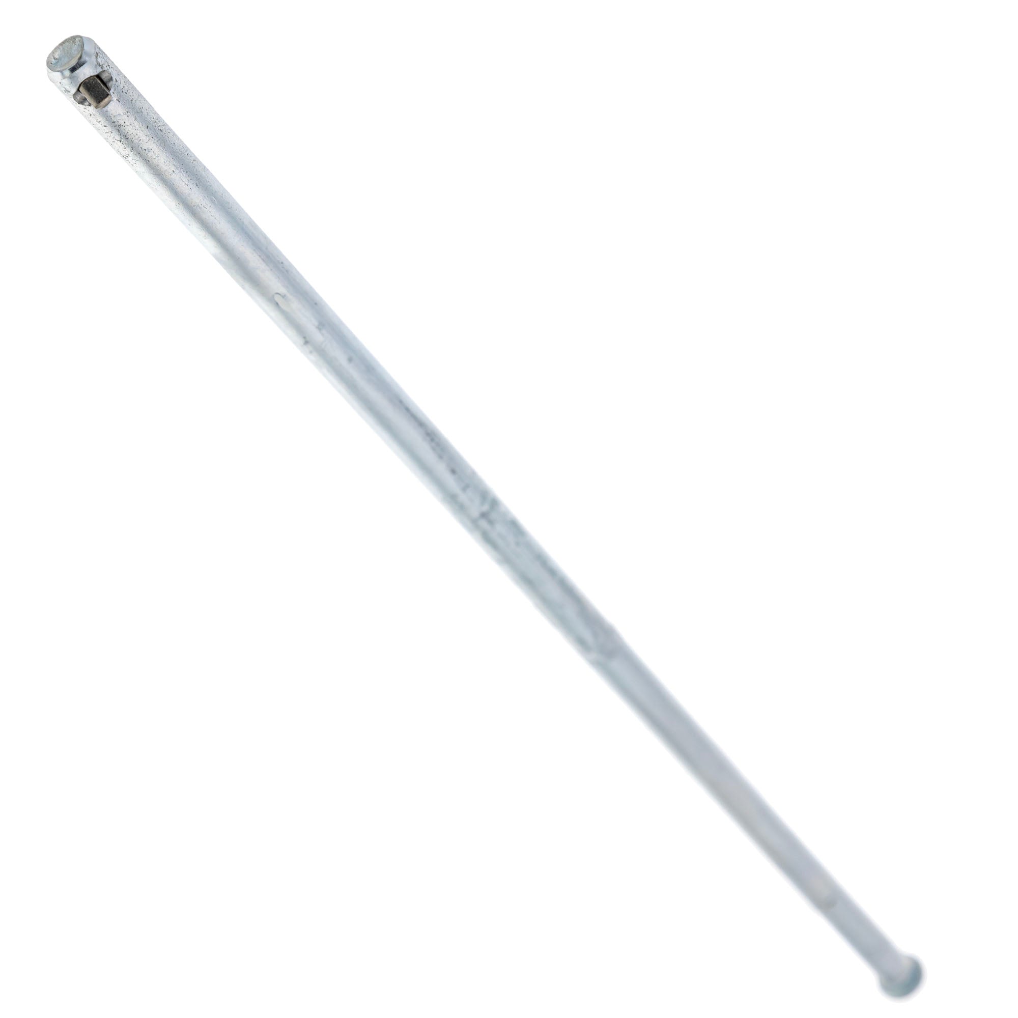 Ariens 06800205 Discharge Chute ZTX ZT XL Stealth Ikon-XL 60 52 48 42 04815900