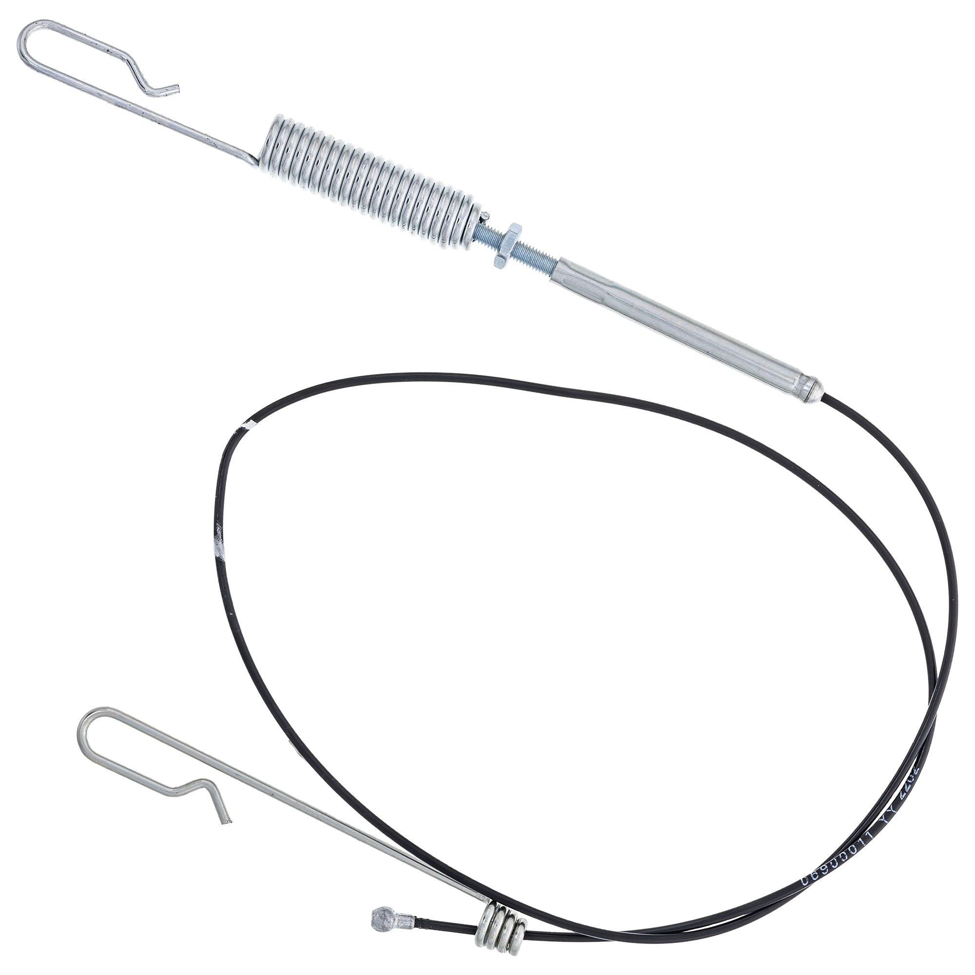 Ariens 06900011 Traction Cable ST9526DLE ST926LE ST926DLE ST1336DLE ST1332LE