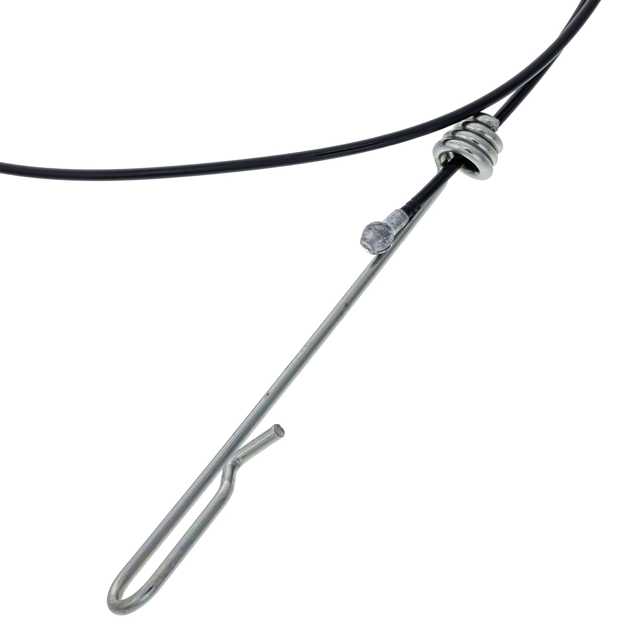 Ariens 06900011 Traction Cable ST32 ST36 ST926 ST1328 ST1336 ST11526 ST11528 ST1328 ST8526