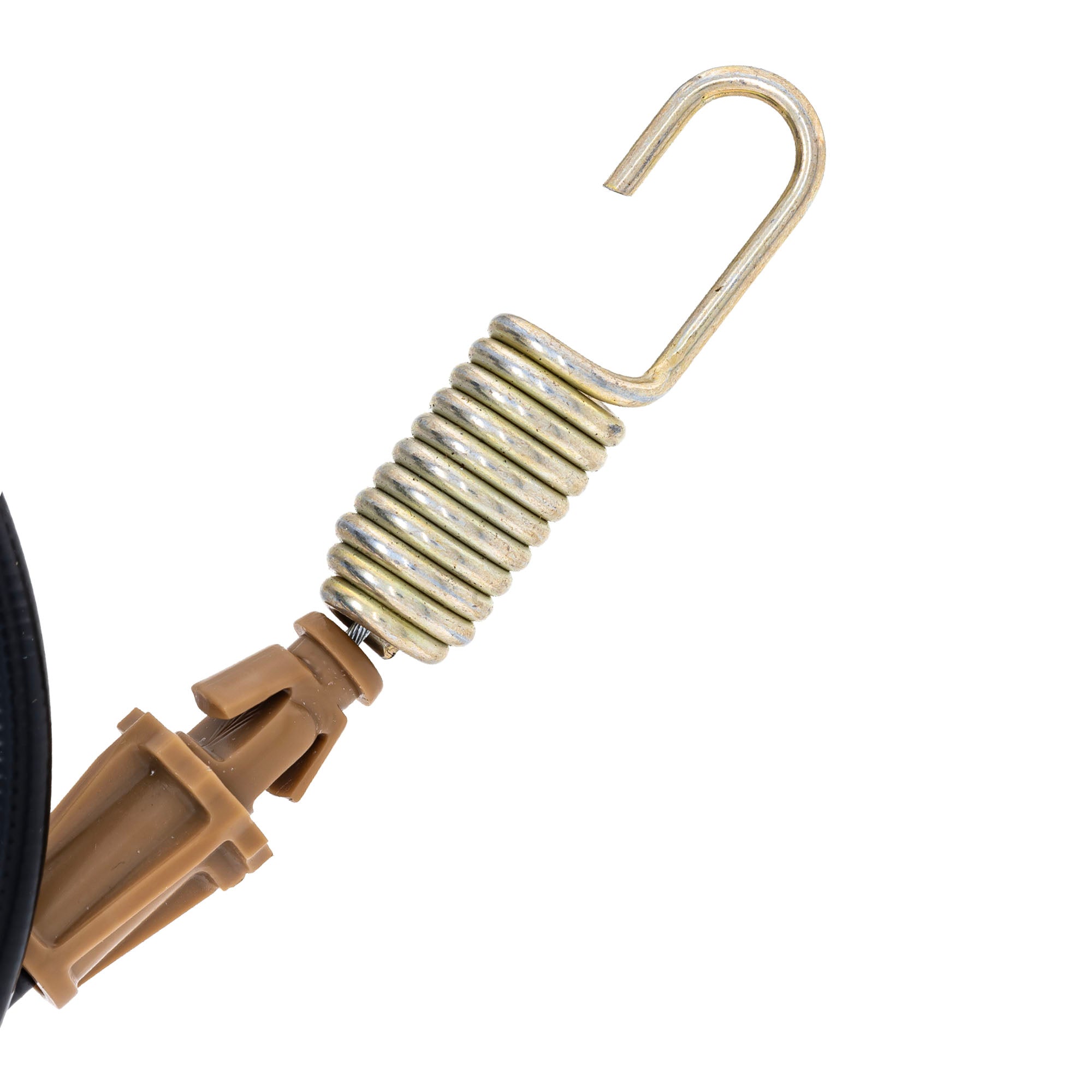 Genuine OEM Ariens Traction Cable