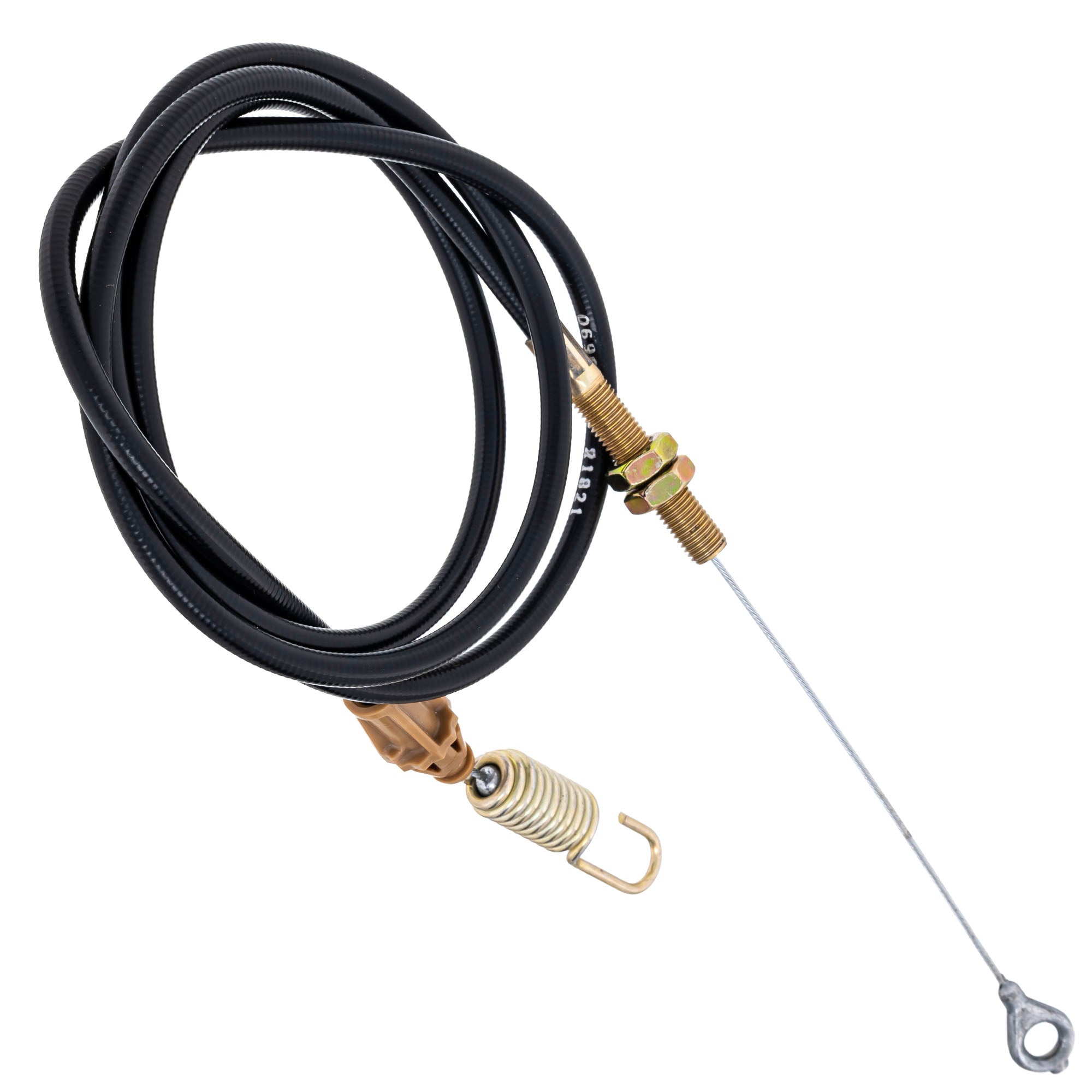 Ariens 06900013 Traction Cable Walk Behind Lawn Mower Pro Genuine OEM