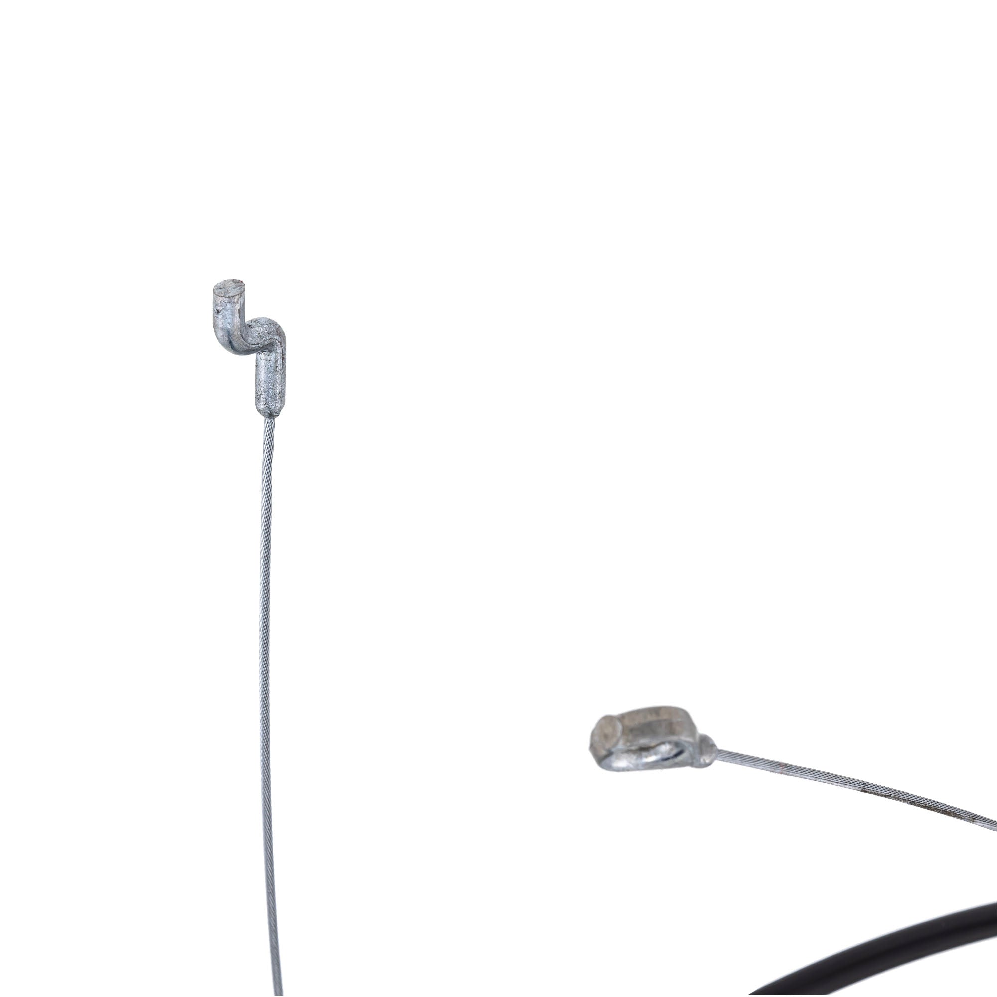 Genuine OEM Ariens Cable