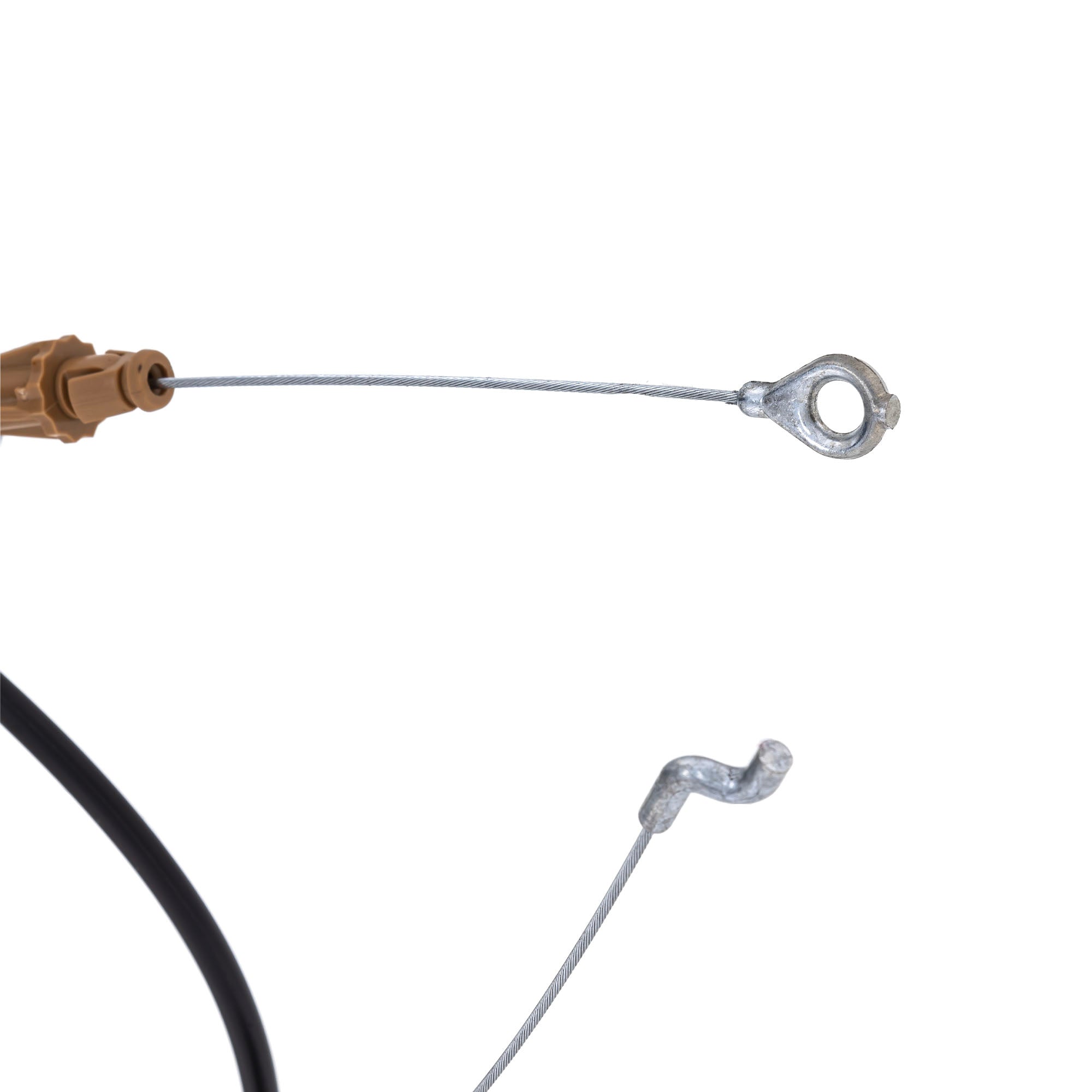 Ariens Cable 06900014