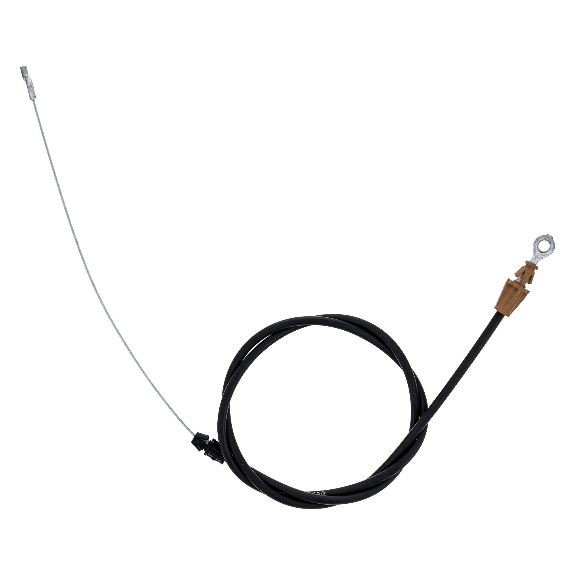 Ariens 06900015 Engine Cable S