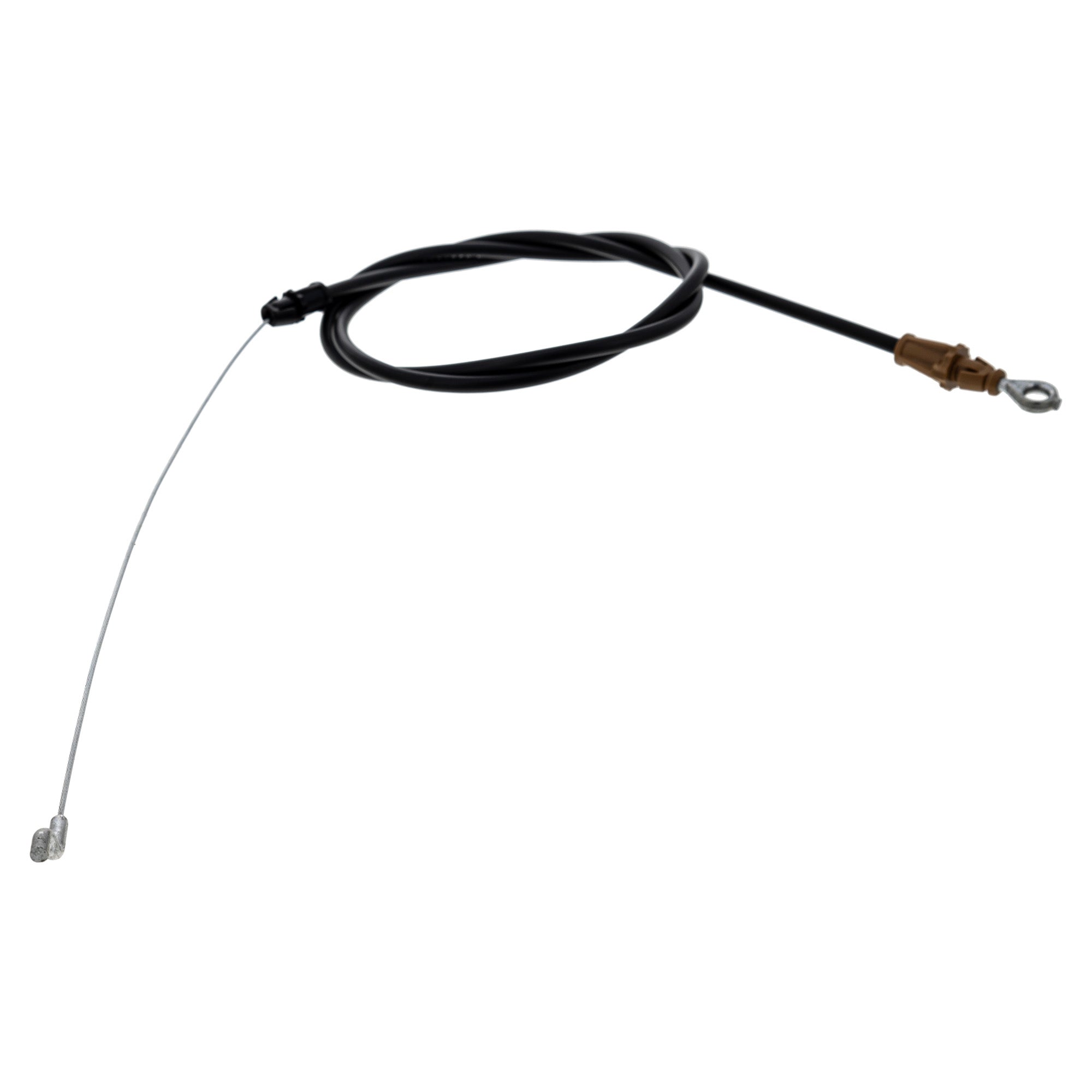 Ariens 06900015 Cable Engine (Briggs Gxv) SCH Pro LM21S LM21SW LM21 21