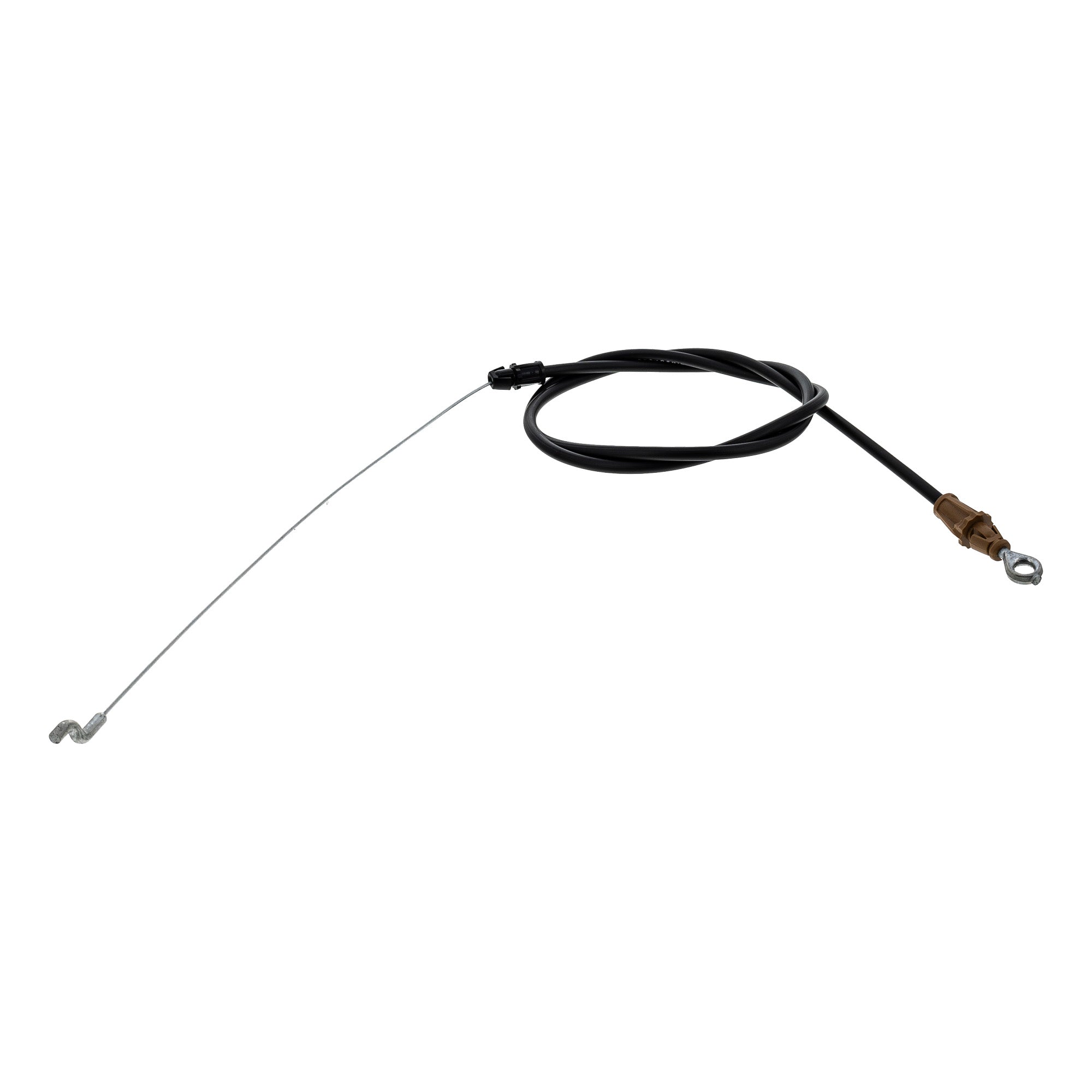 Ariens 06900015 Cable Engine (Briggs Gxv) SCH Pro LM21S LM21SW LM21 21