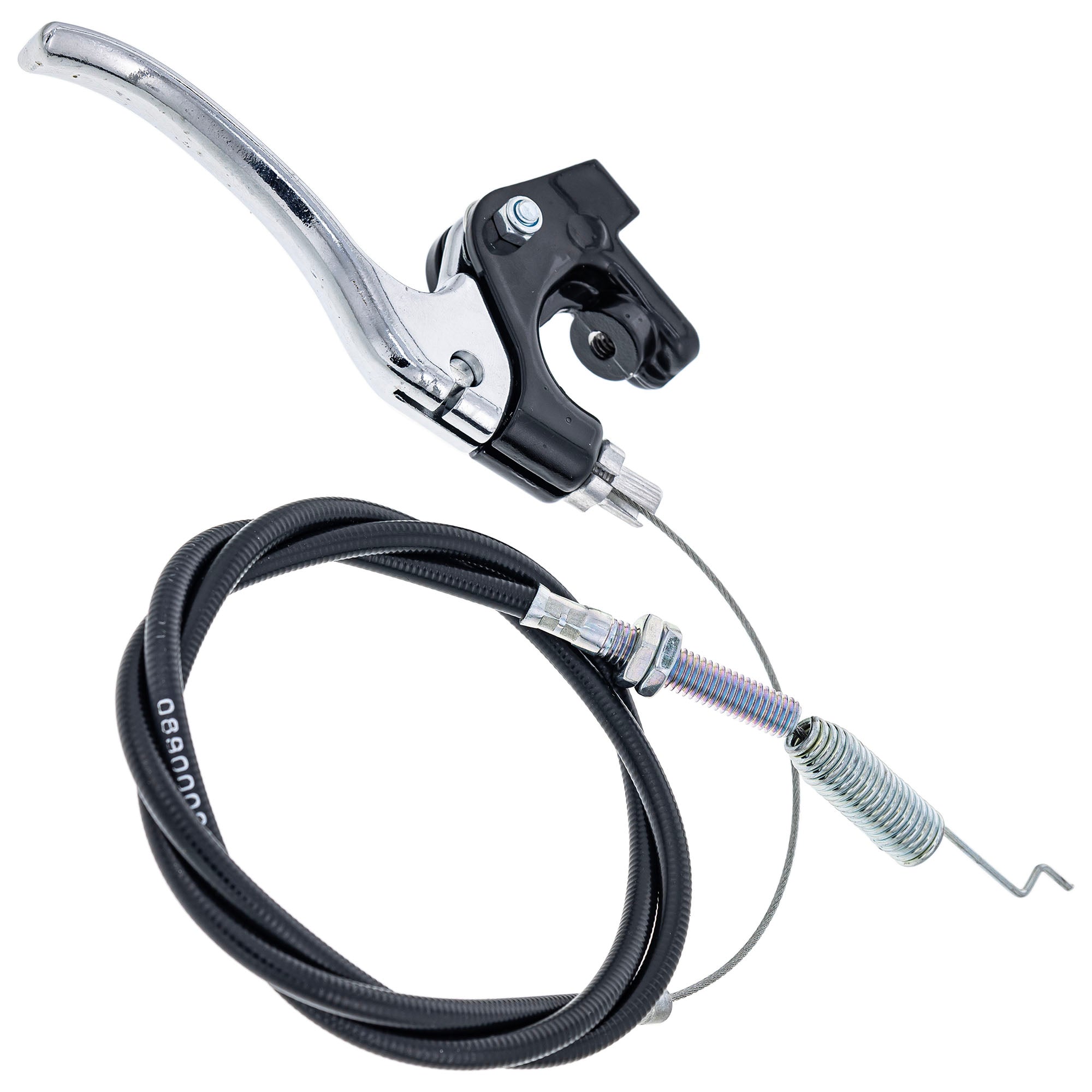 Ariens 06900020 Trigger Differential Remote Wheel Cable ST9526DLE ST926LE