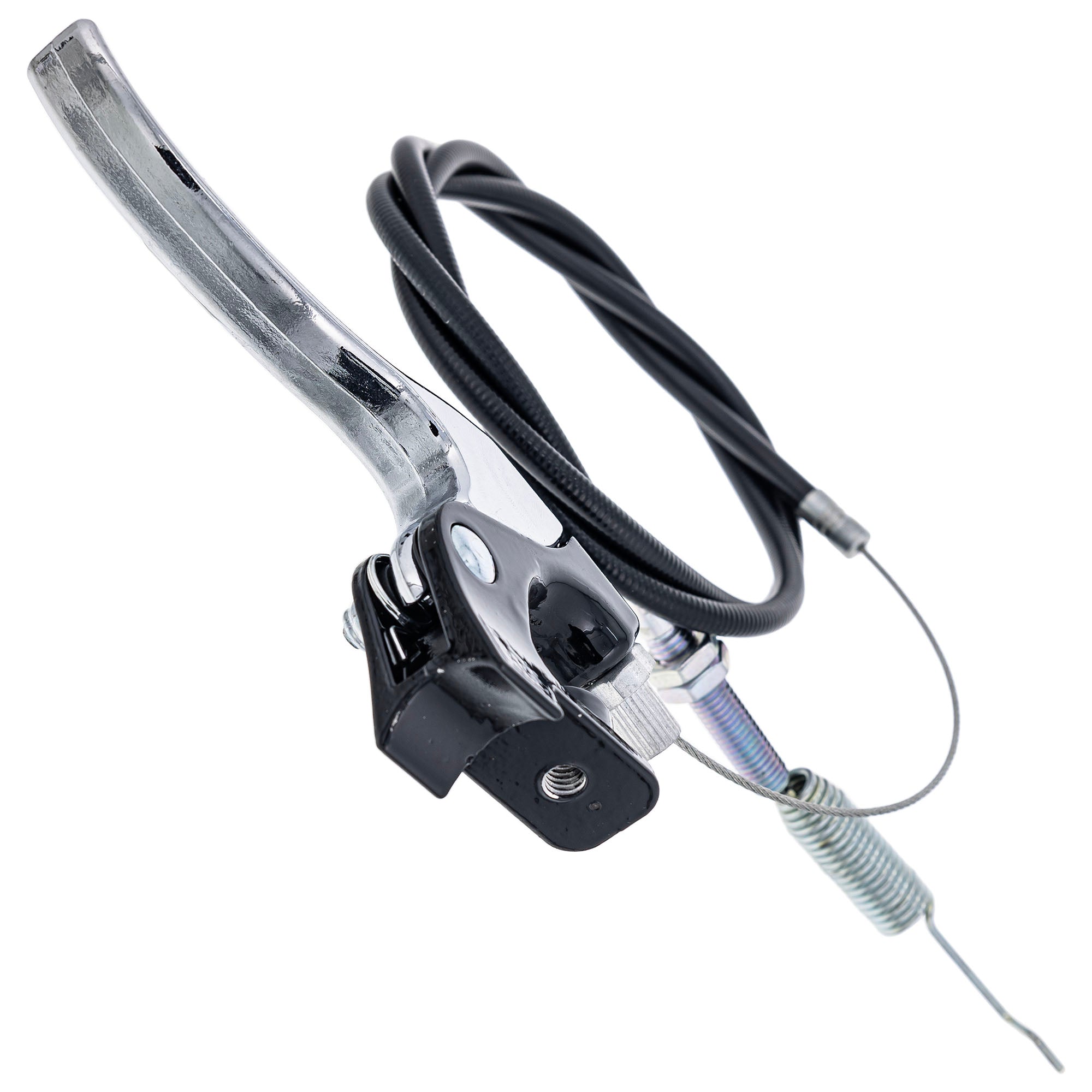 Ariens Trigger Differential Remote Wheel Cable 06900020