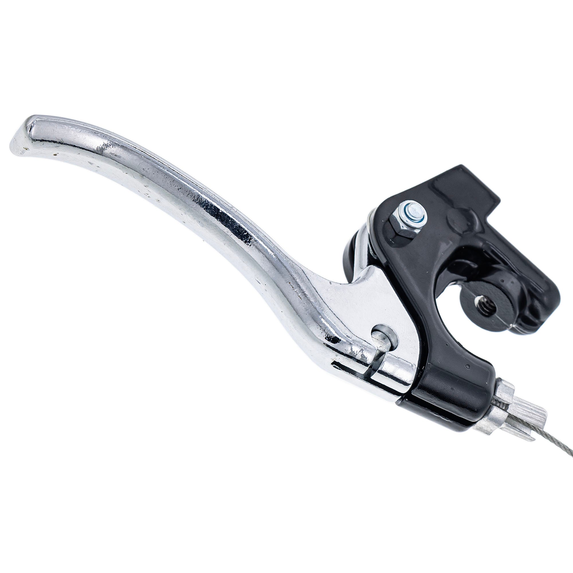 Ariens 06900020 Gravely Trigger Differential Remote Wheel Cable ST926 ST1328 ST8526 Snow