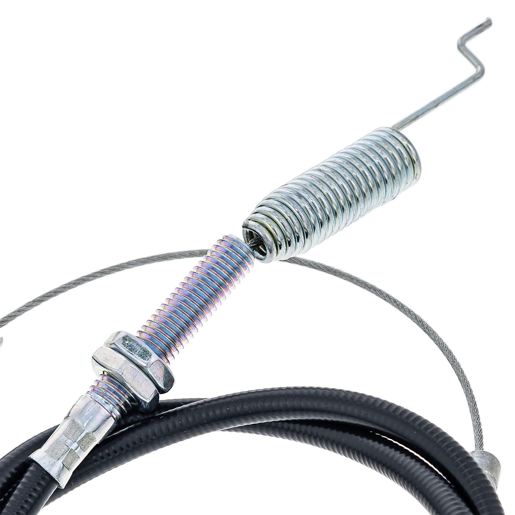 Ariens 06900020 Gravely Trigger Differential Remote Wheel Cable ST926 ST1328 ST8526 Snow