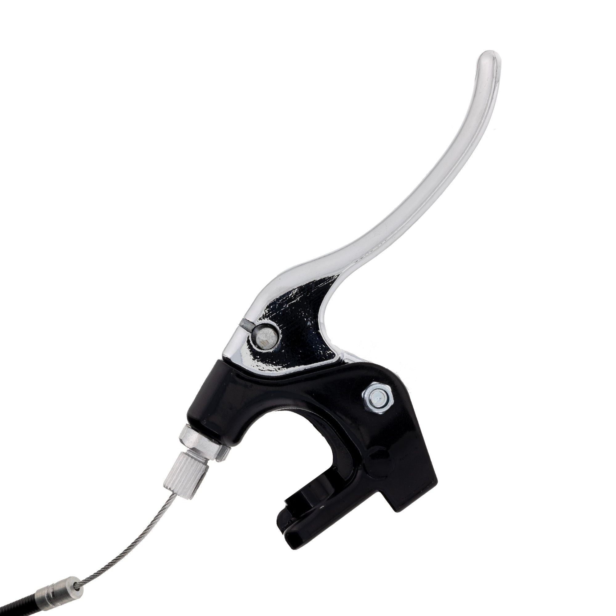 Ariens 06900021 Gravely Trigger Remote Wheel Lock Cable ST1332LE ST11528LE Snow Throwers