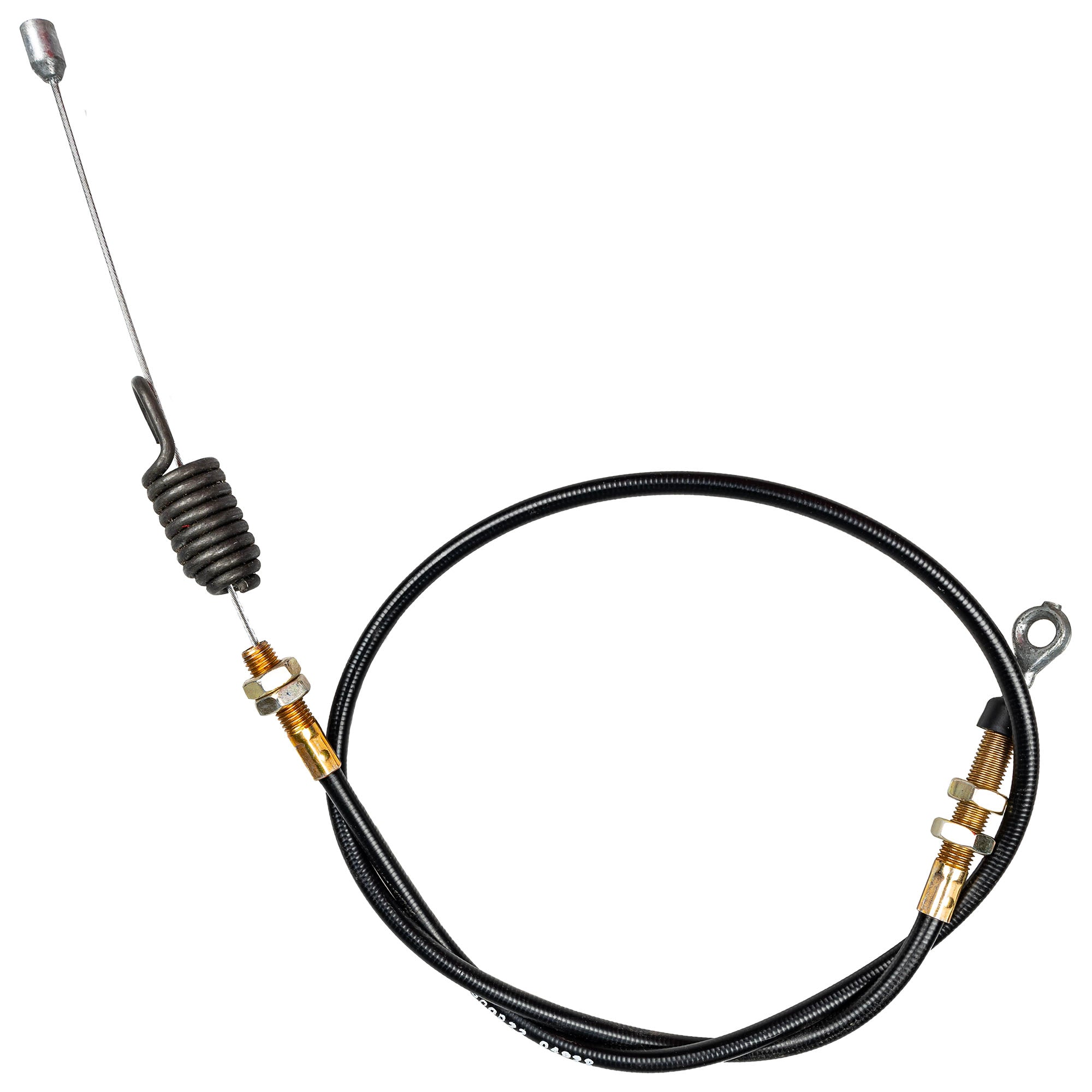 Genuine OEM Ariens Auger Cable