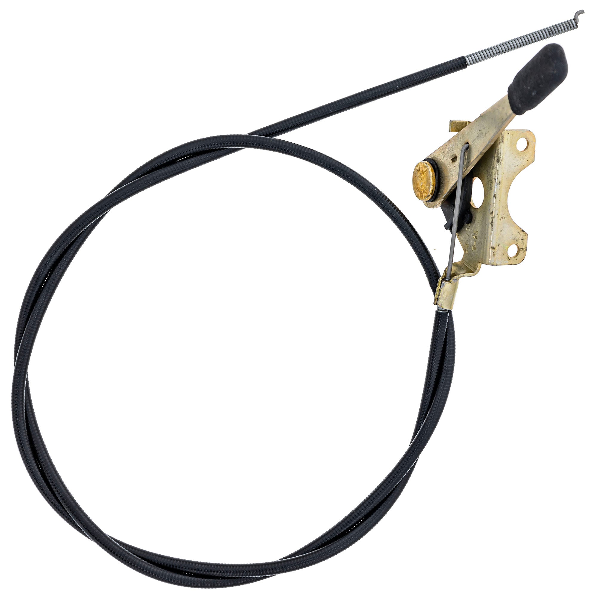 Ariens 06900025 Choke Cable XDZ Pro-Master 272Z 266Z 260Z
