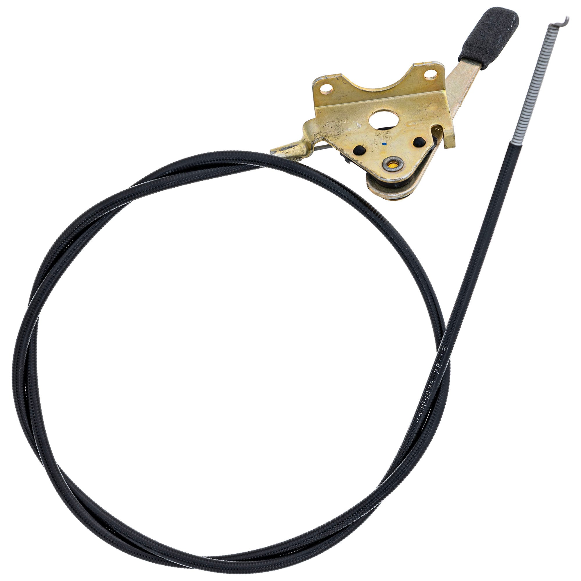 Genuine OEM Ariens Choke Cable