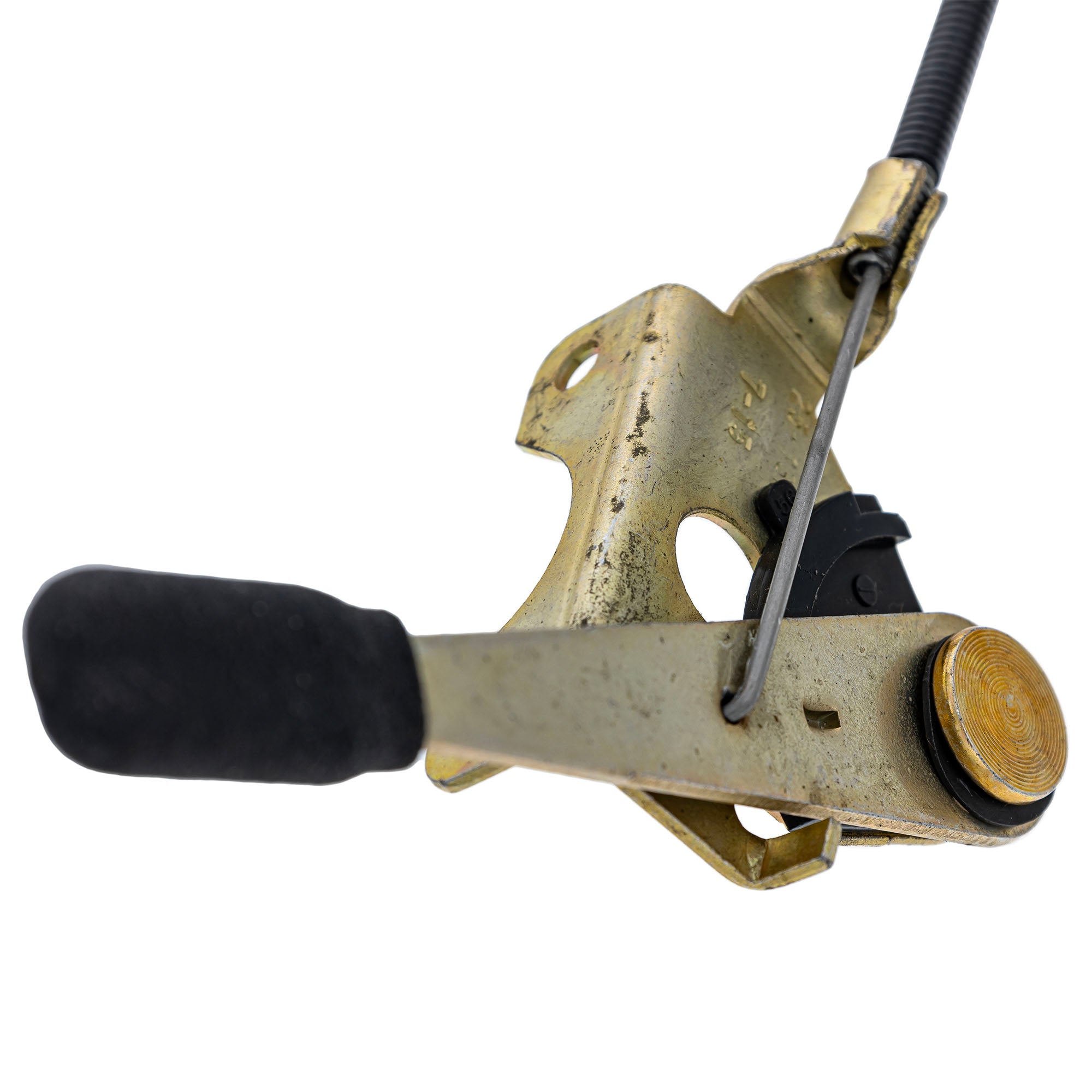 Ariens 06900025 Cable Choke XDZ Pro-Master 272Z 266Z 260Z 252Z