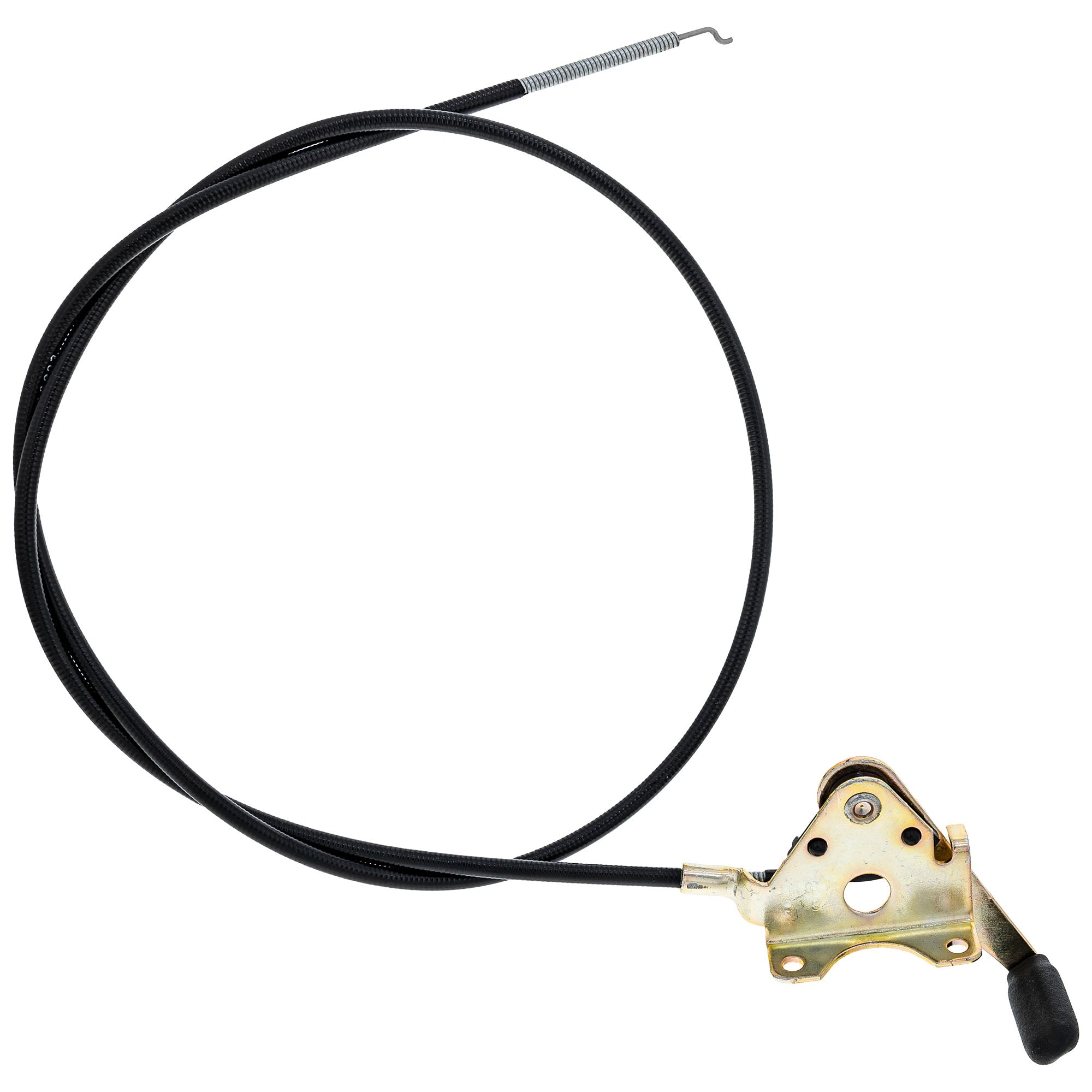 Ariens 06900026 Throttle Control Cable ZT Zoom XDZ Pro-Master Eye-Q 272Z 2250