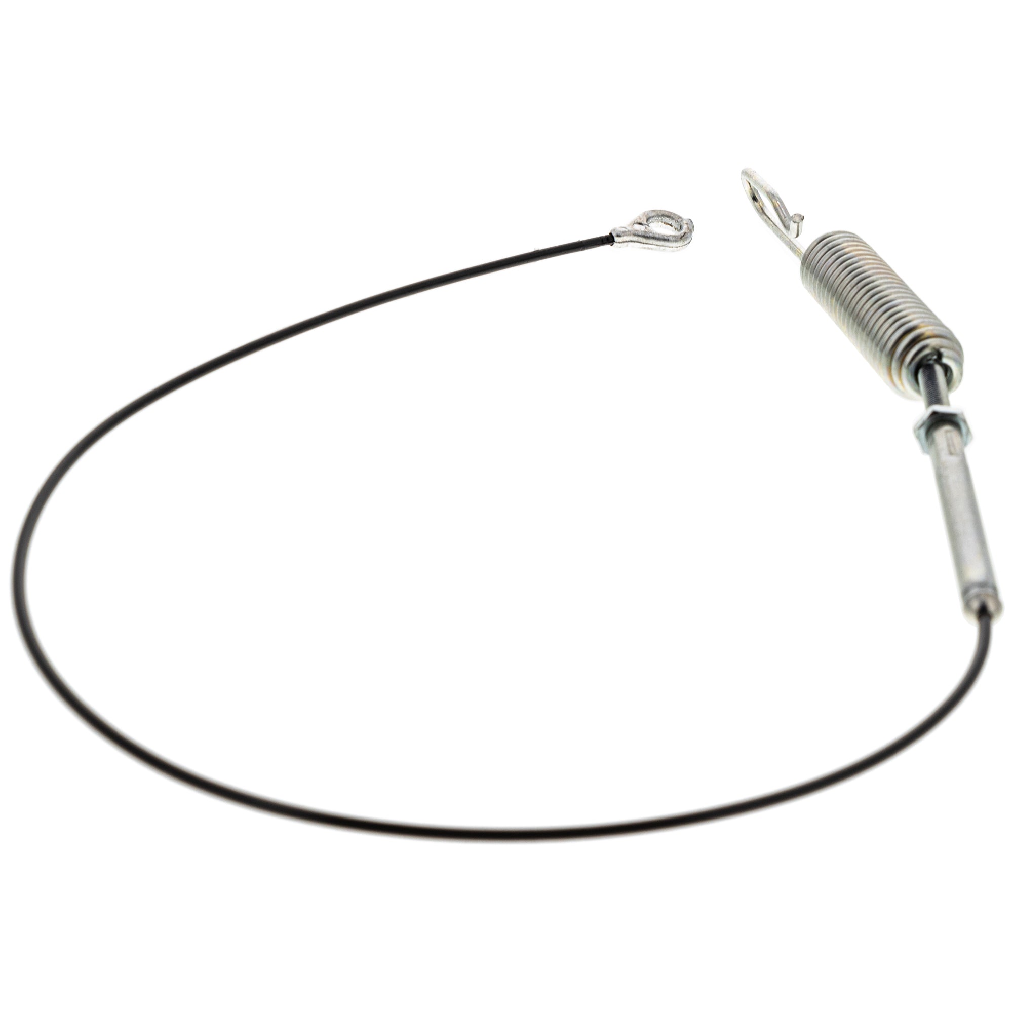 Ariens 06900301 Deluxe Traction Cable ST927LET ST927LE ST924LET ST924DLE