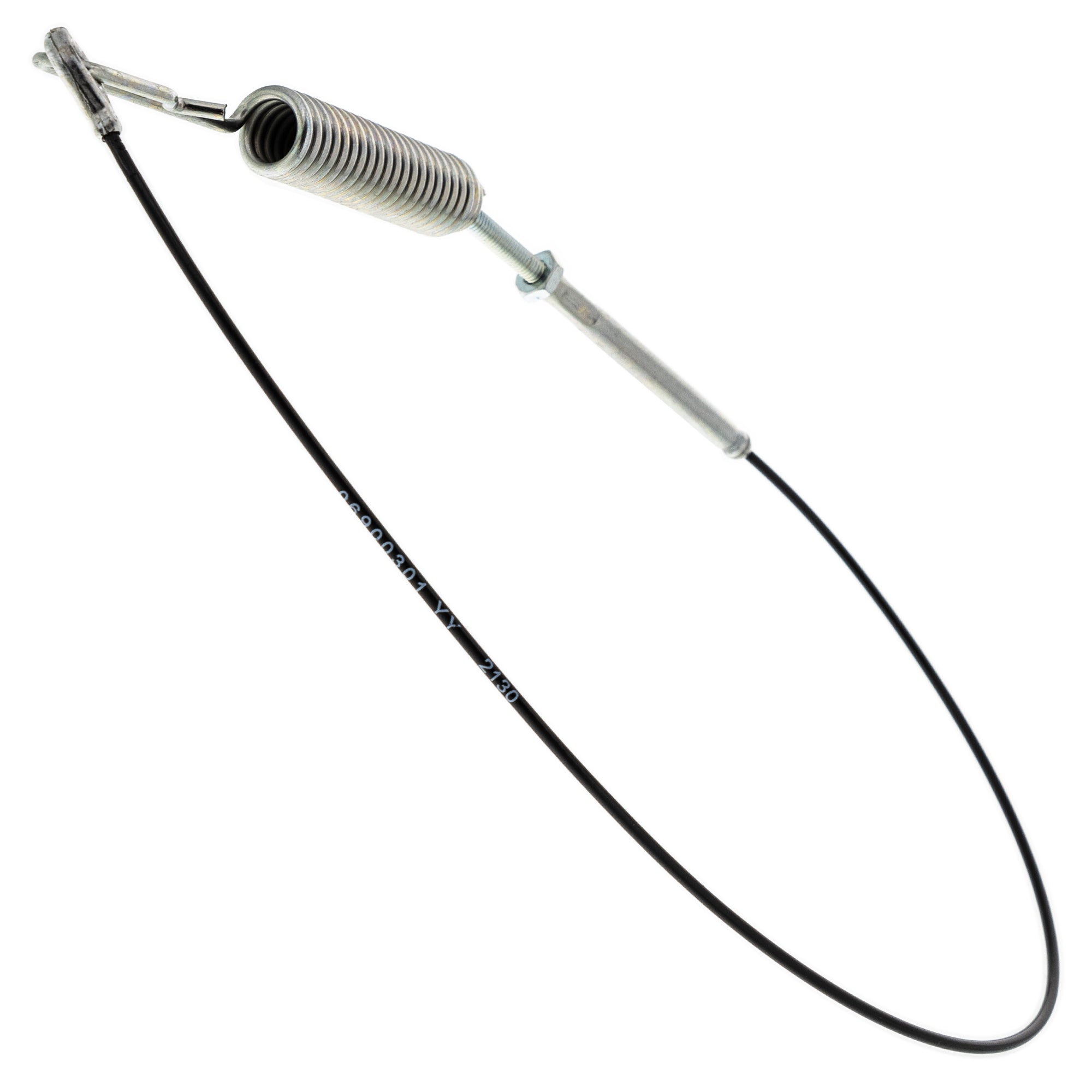 Ariens Deluxe Traction Cable 06900301