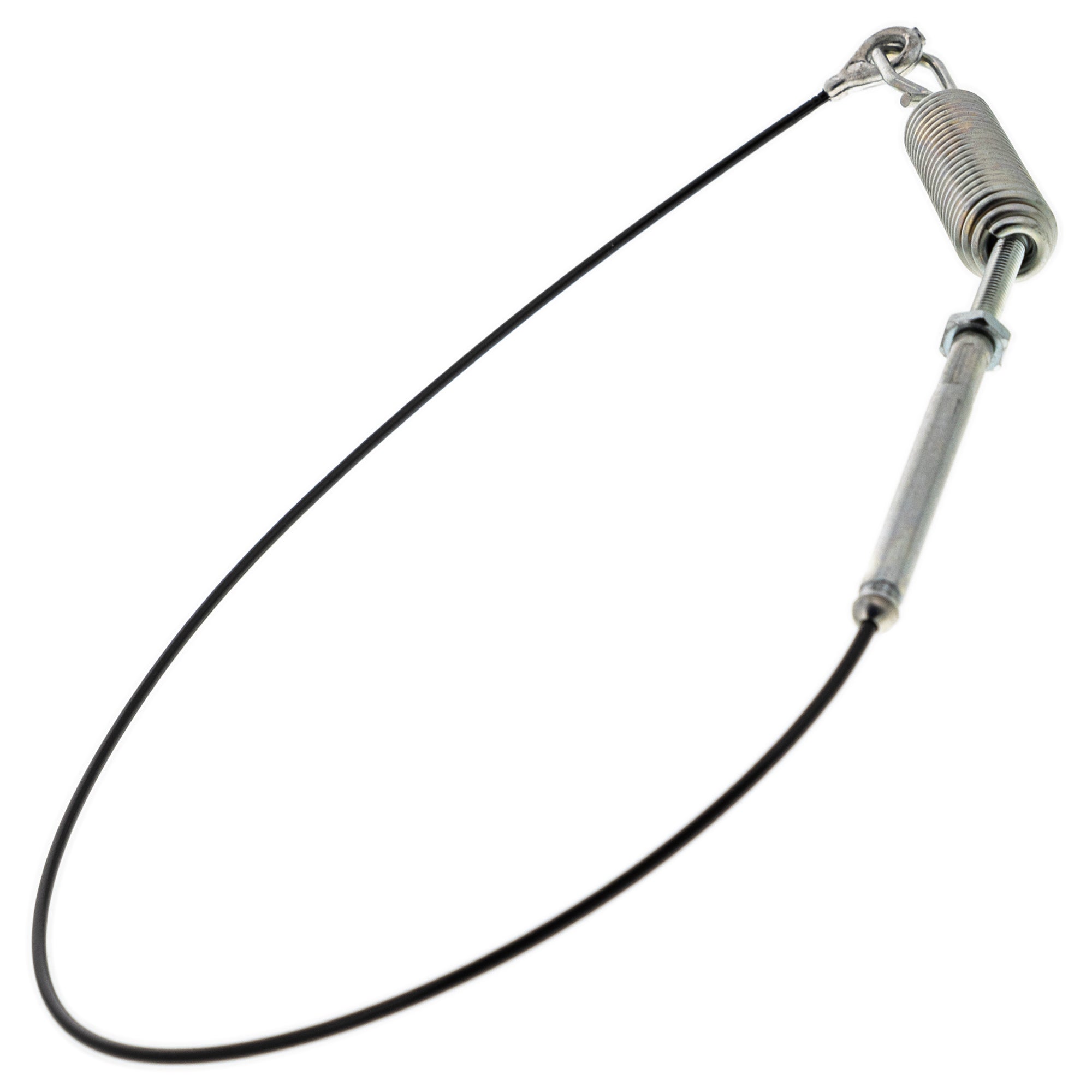 Ariens 06900301 Gravely Deluxe Traction Cable Deluxe Track 28 ST24 ST27 ST30 ST824 Snow