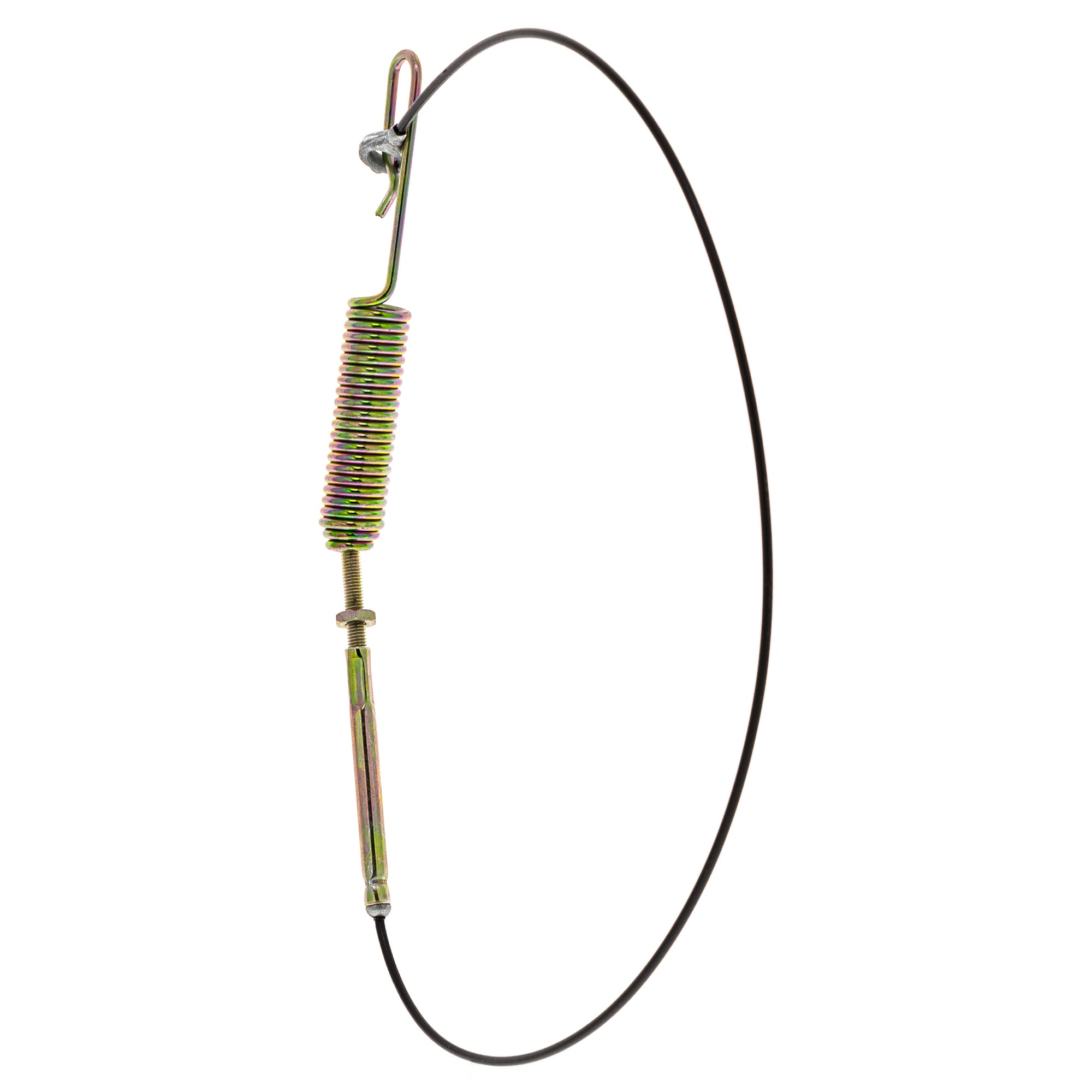 Ariens 06900304 Compact Traction Cable ST724E ST724 ST624E ST520E ST520 Sno-Tek