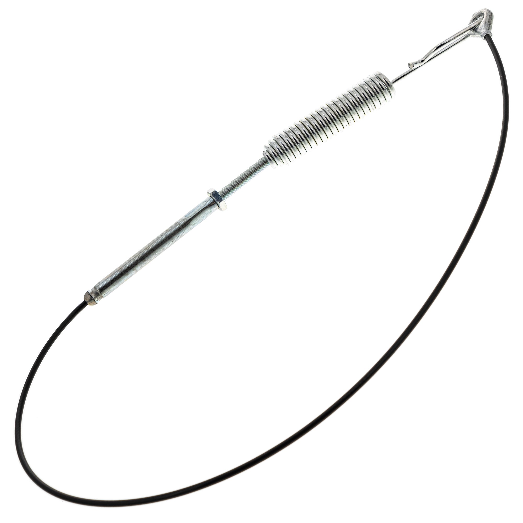 Ariens 06900312 Attachment Cable ST9526DLET ST9526DLE ST926LE ST1336DLE ST1332LE