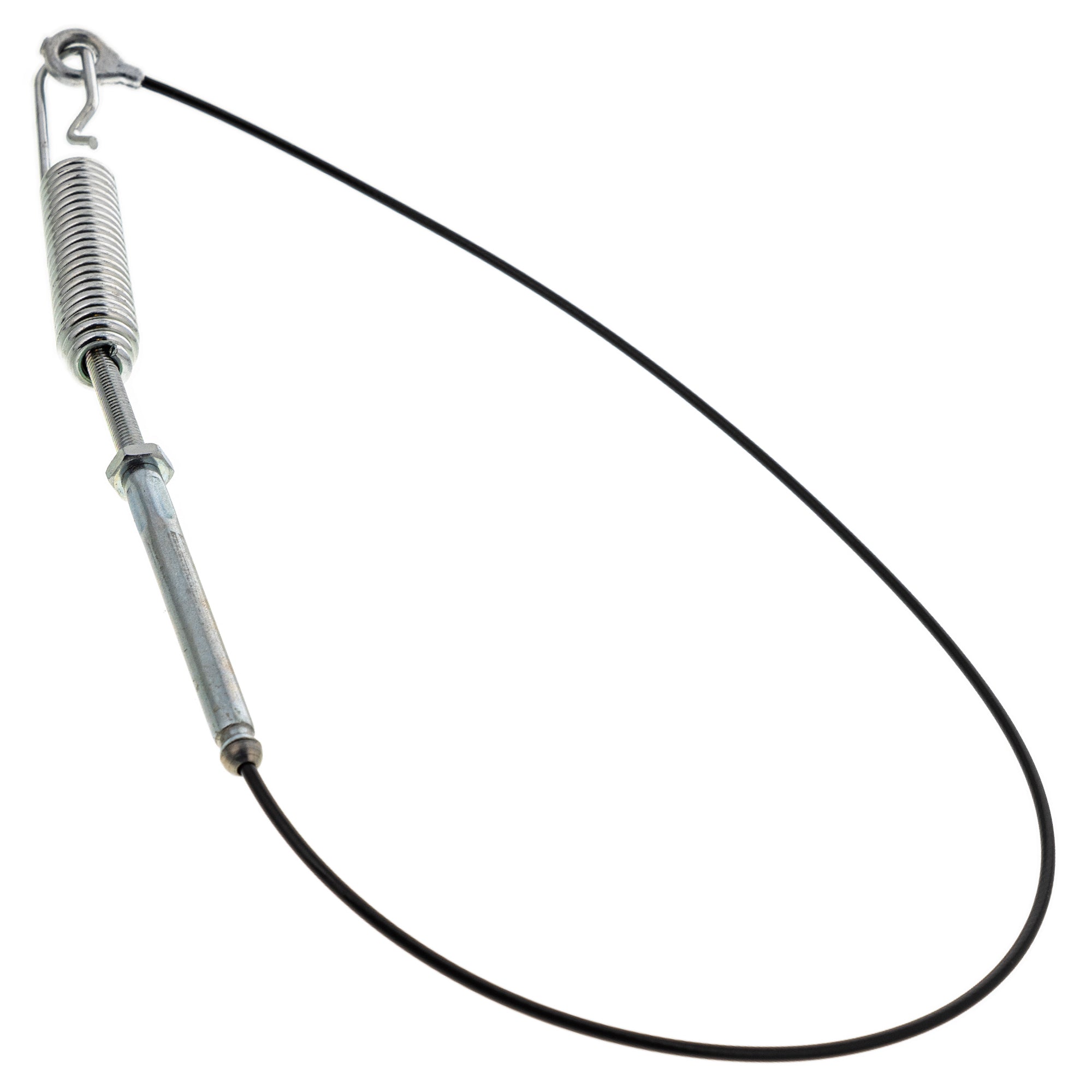 Genuine OEM Ariens Cable