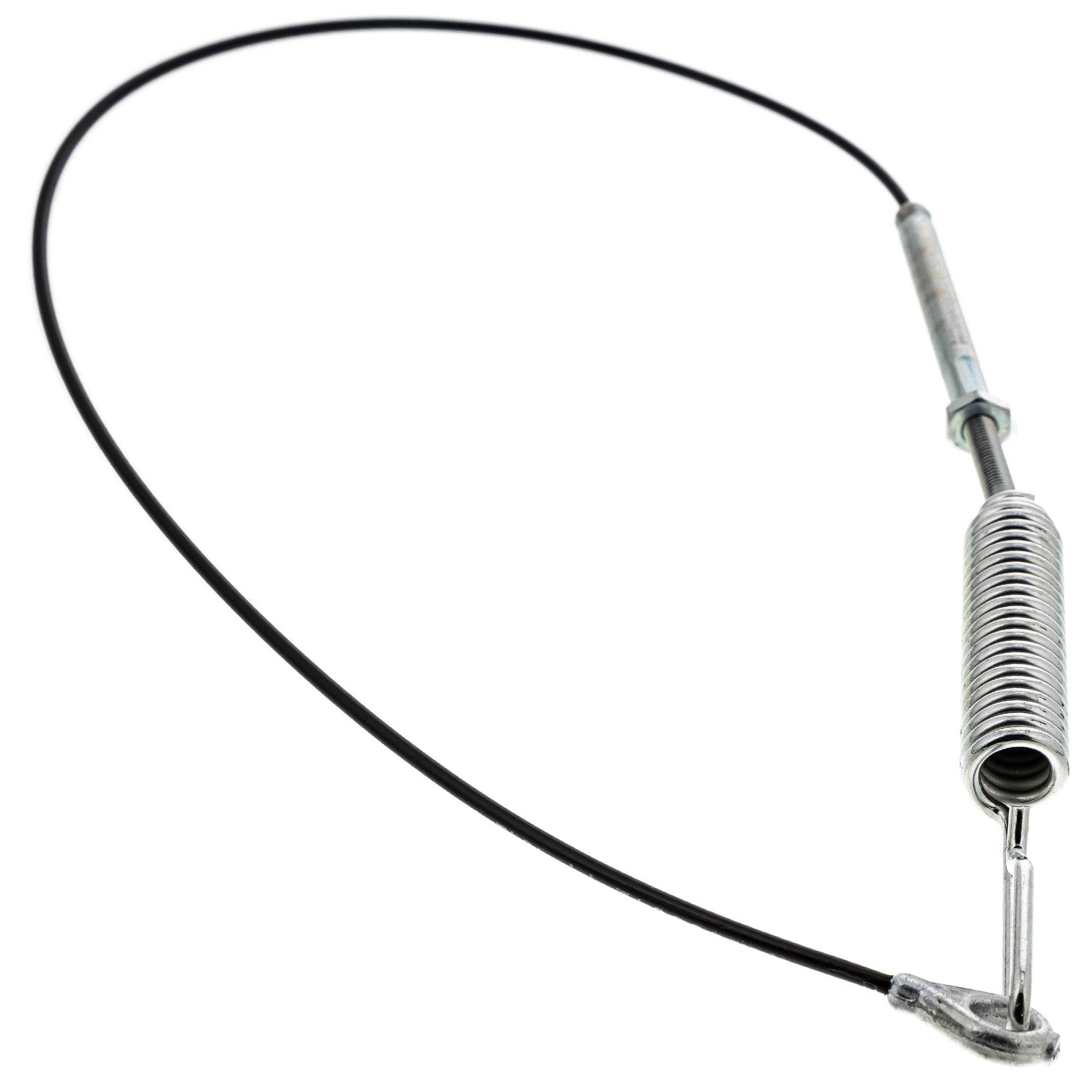 Ariens Attachment Cable 06900312