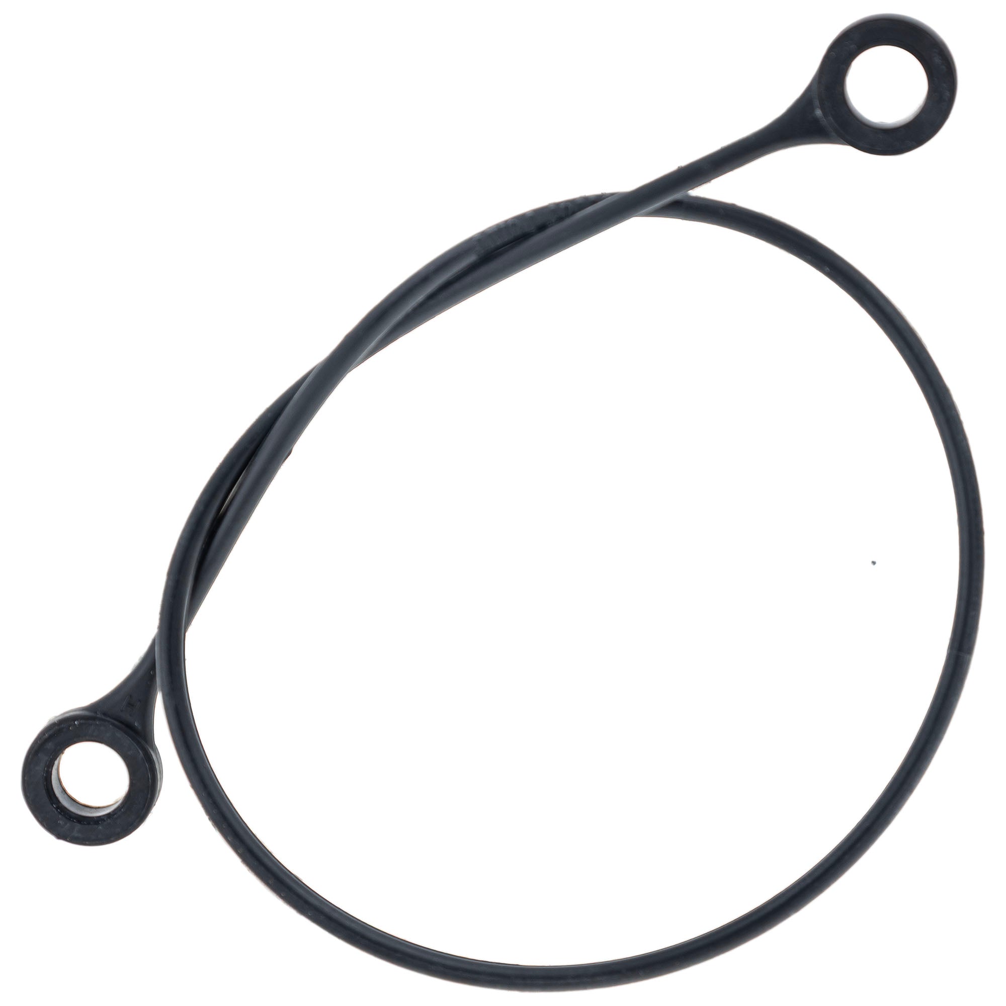 Ariens 06900317 Cable Pro-Turn Pro-Master 272 260 252 160i 160 152 148