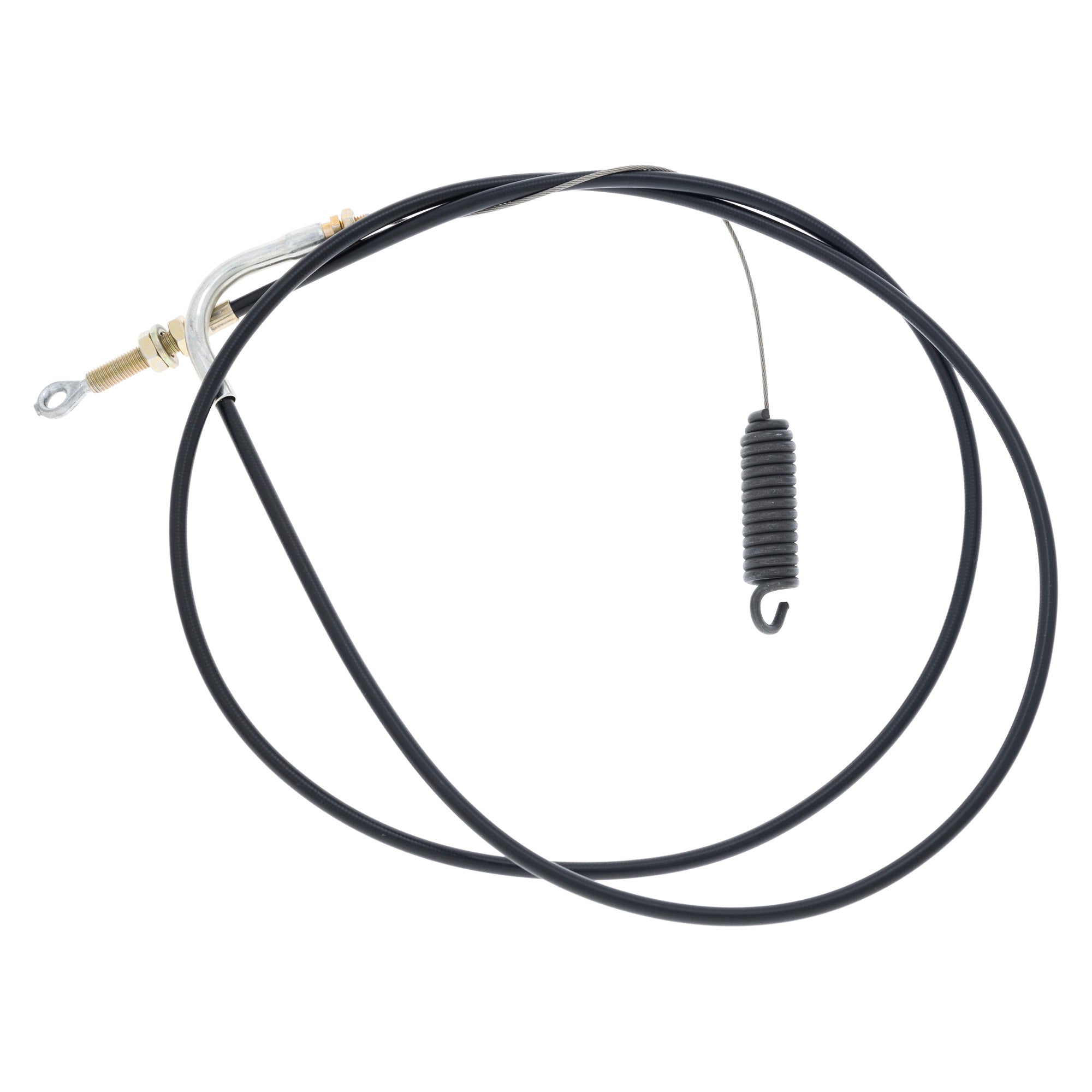 Genuine OEM Ariens Control Cable
