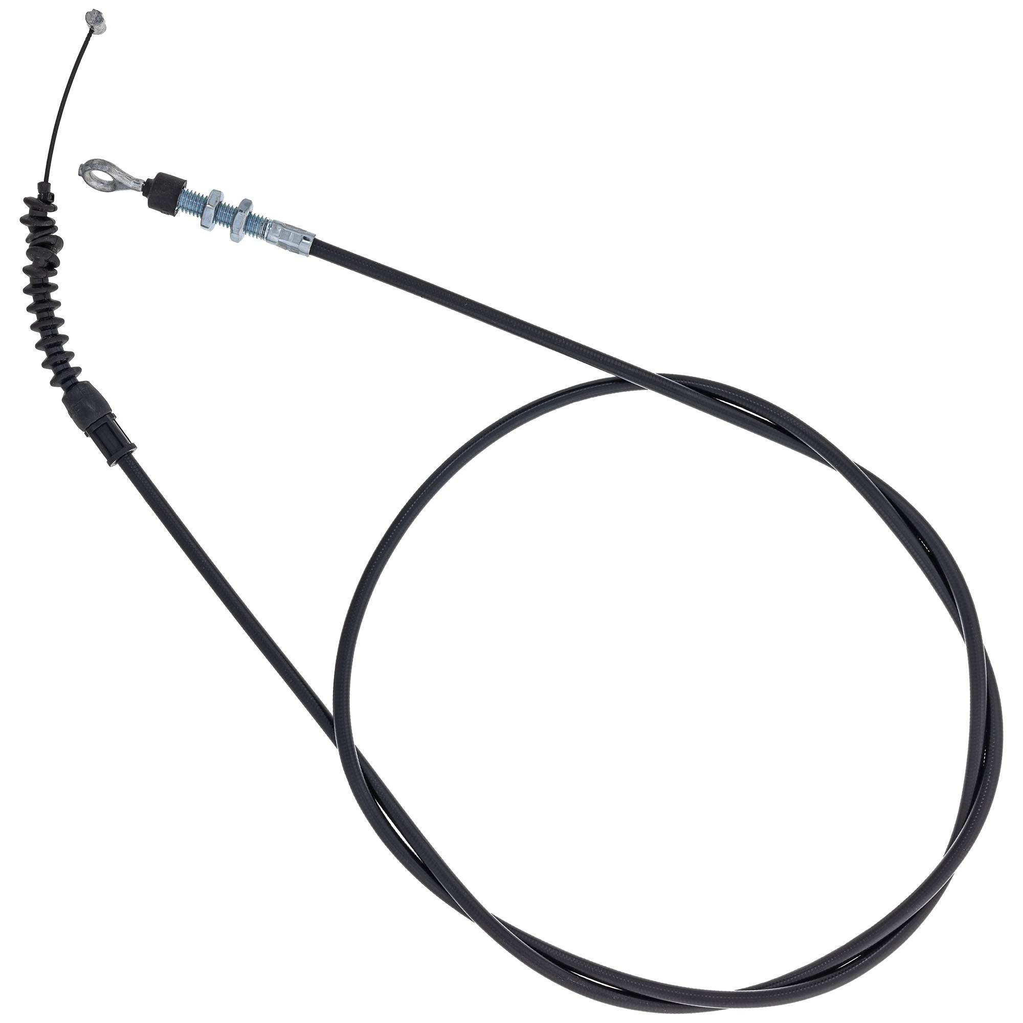 Ariens 06900406 Coated Deflector Cable ST9526DLE ST926LE ST926DLE ST1336DLE