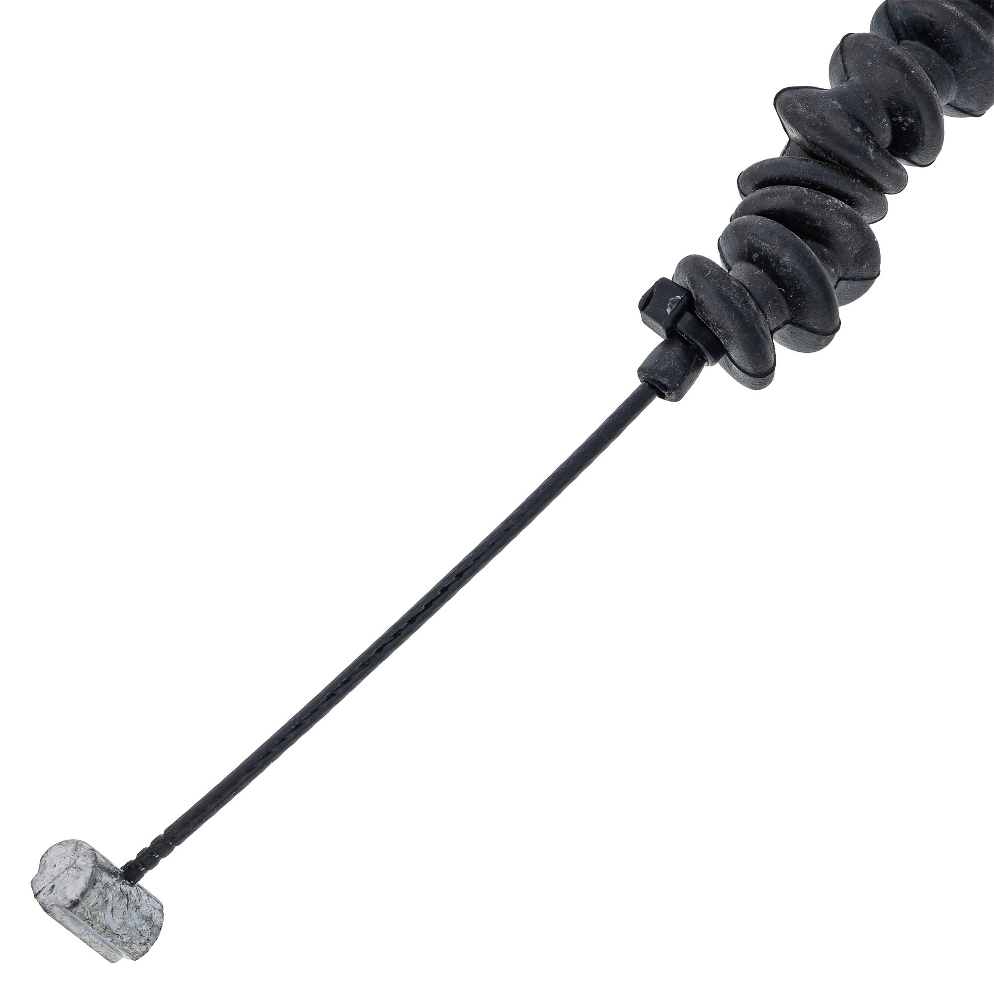 Ariens Coated Deflector Cable 06900406