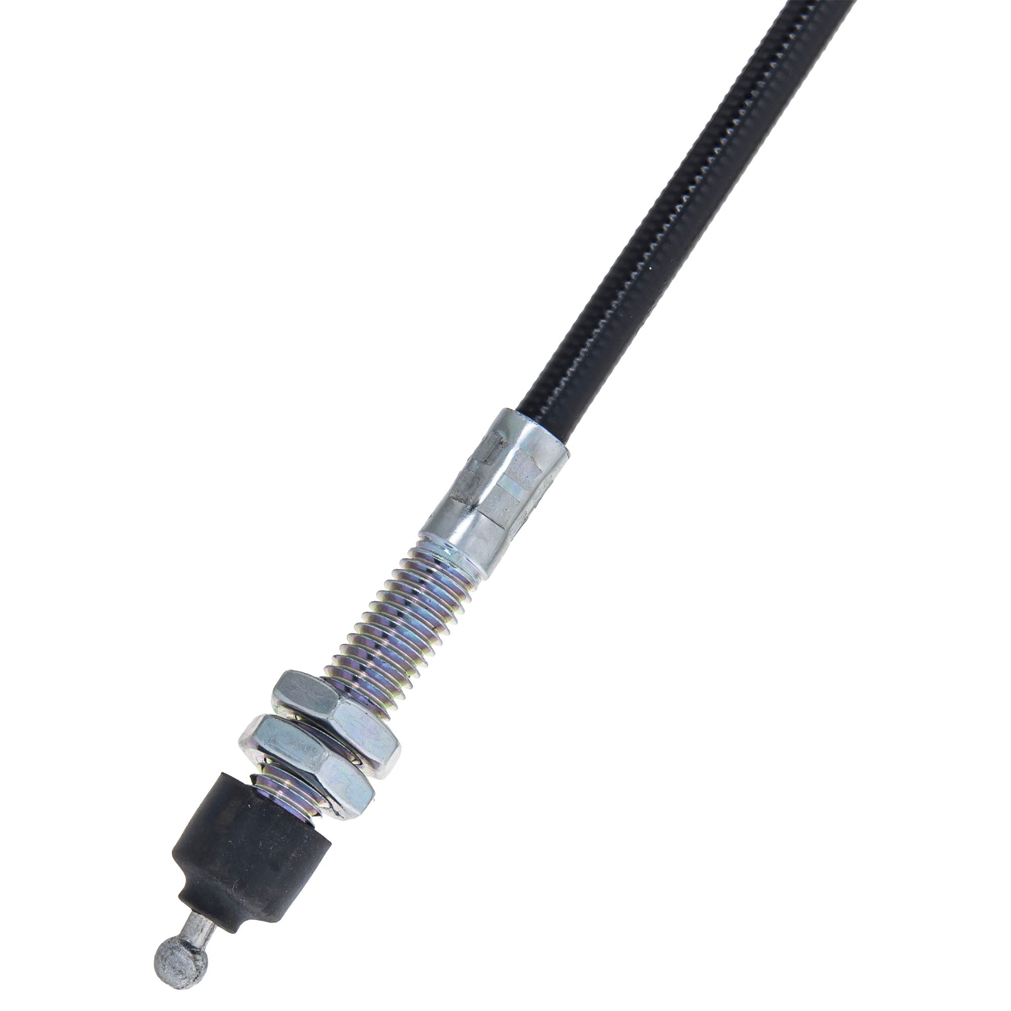 Ariens Chute Lock Cable 06900407